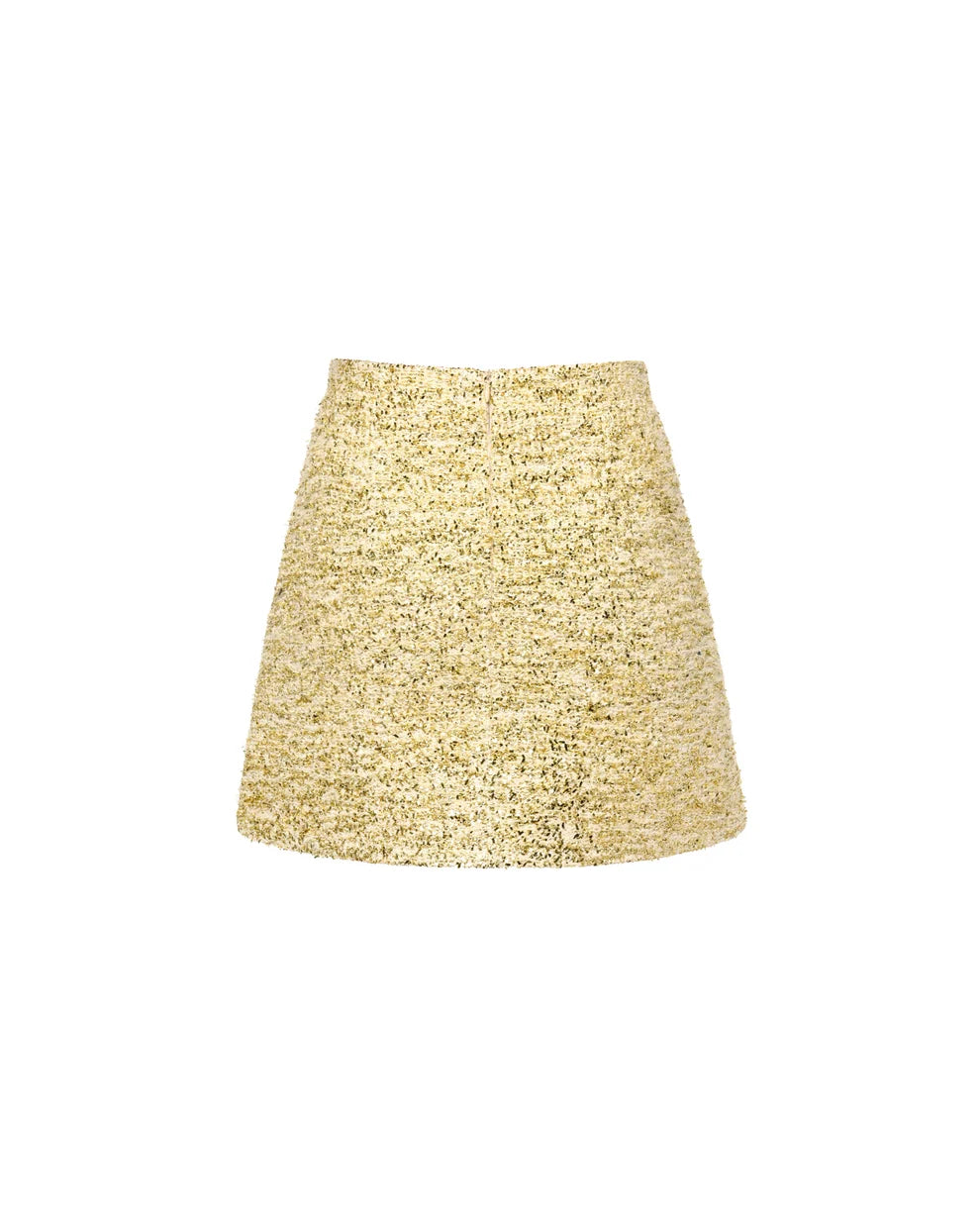 Inez Skirt