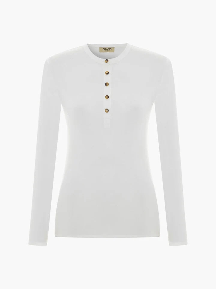 Everyday Top