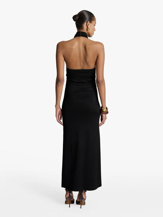 Umbra Dress