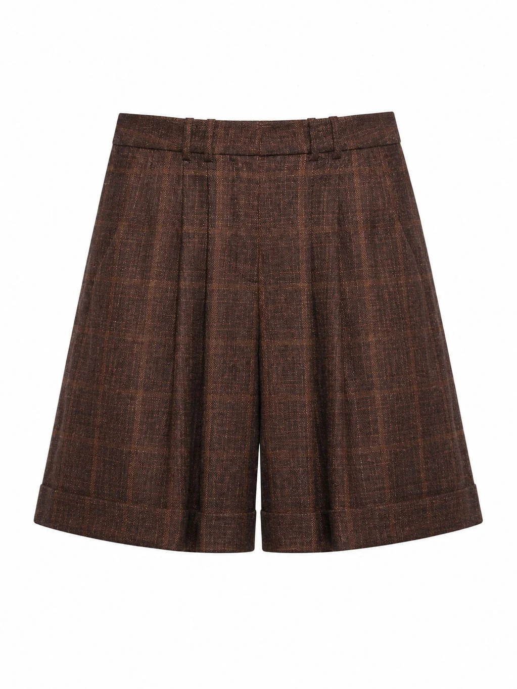 Guru Shorts
