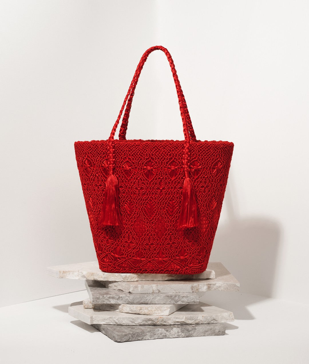 Micro Pensamiento Bag