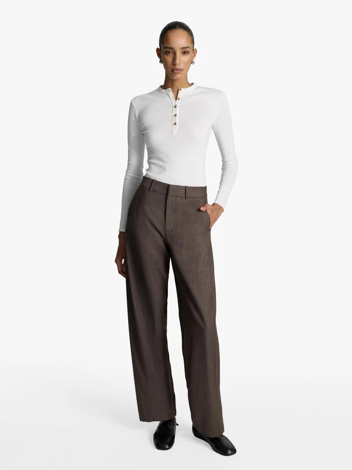 Sahara Pants