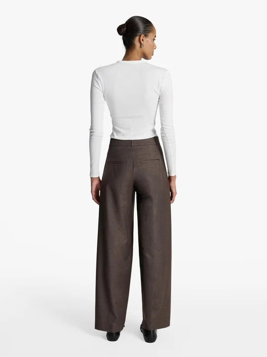 Sahara Pants