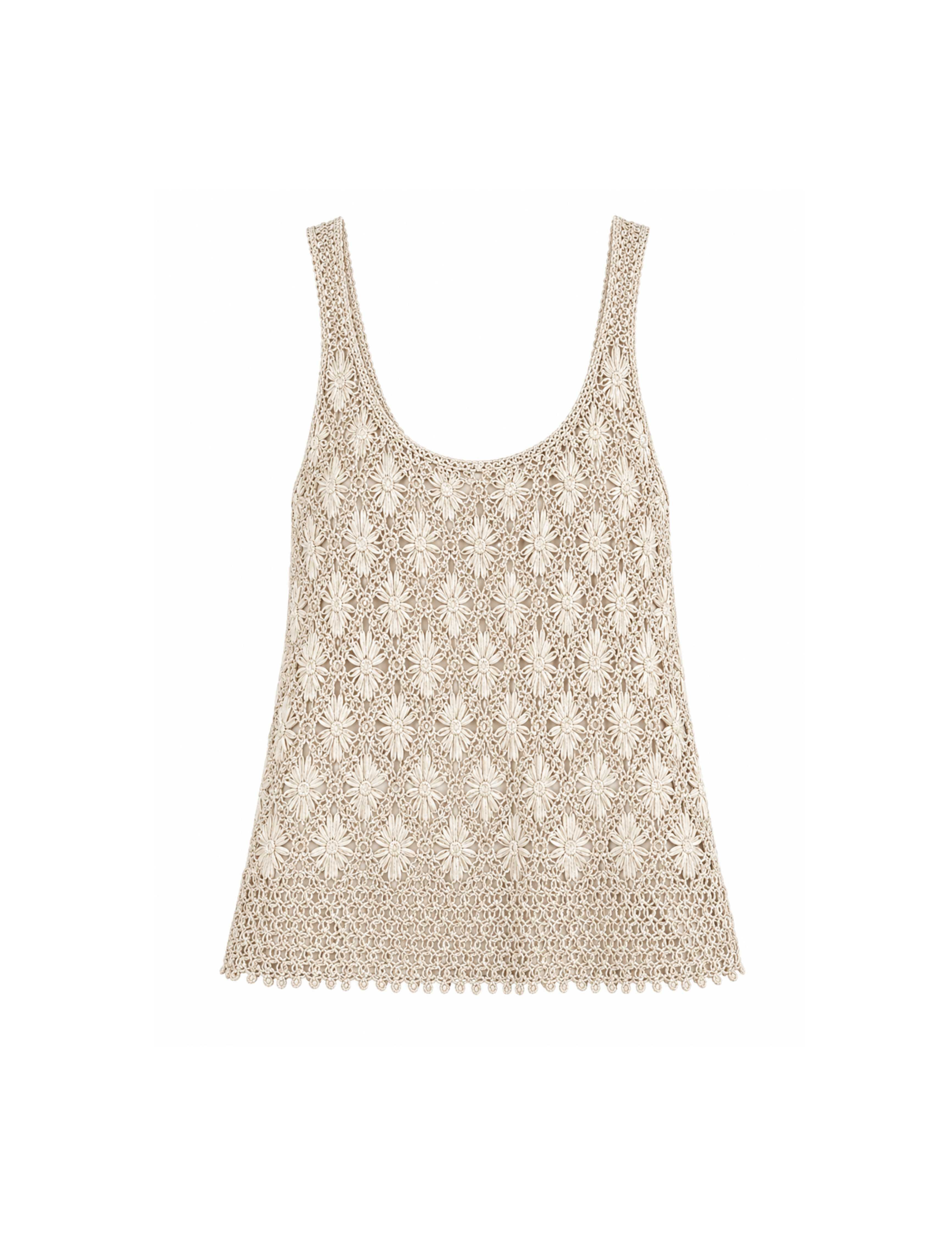 Julieta Top