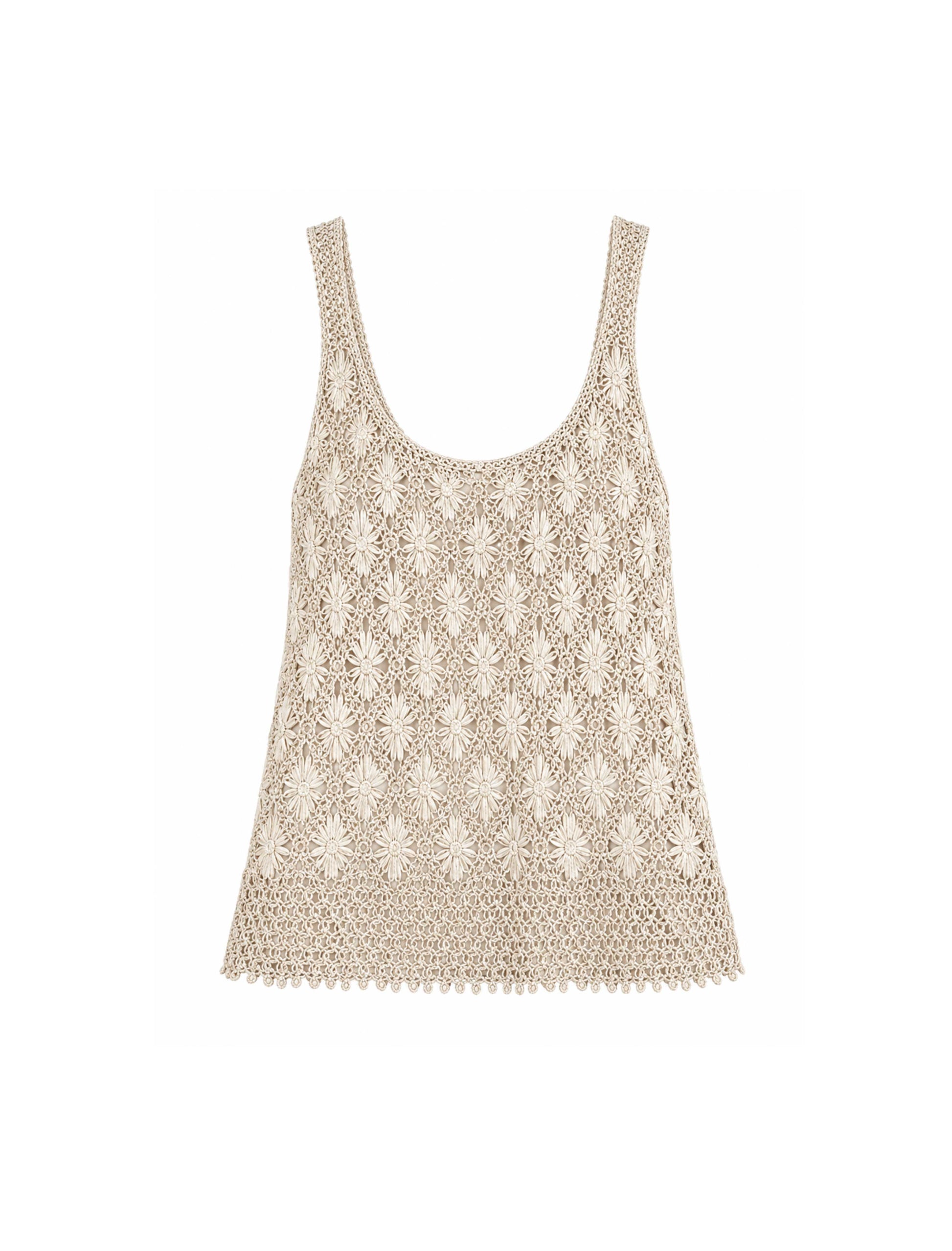 Julieta Top