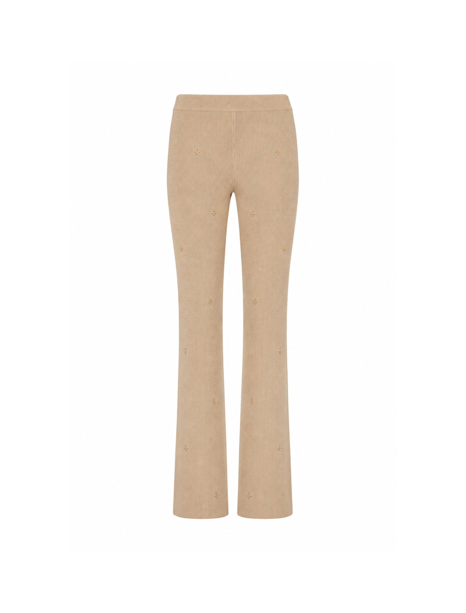 Mia Pants