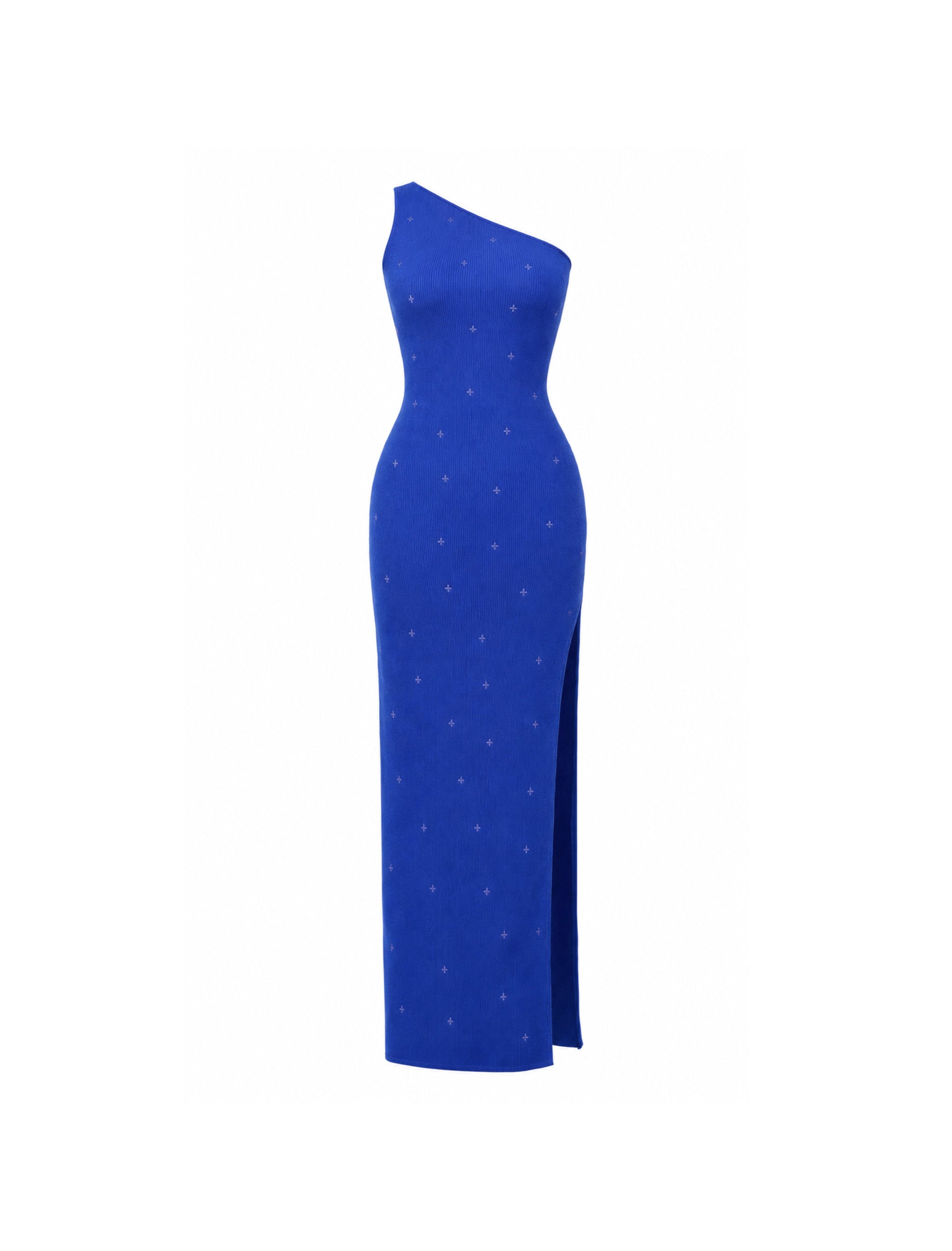 Sara Dress
