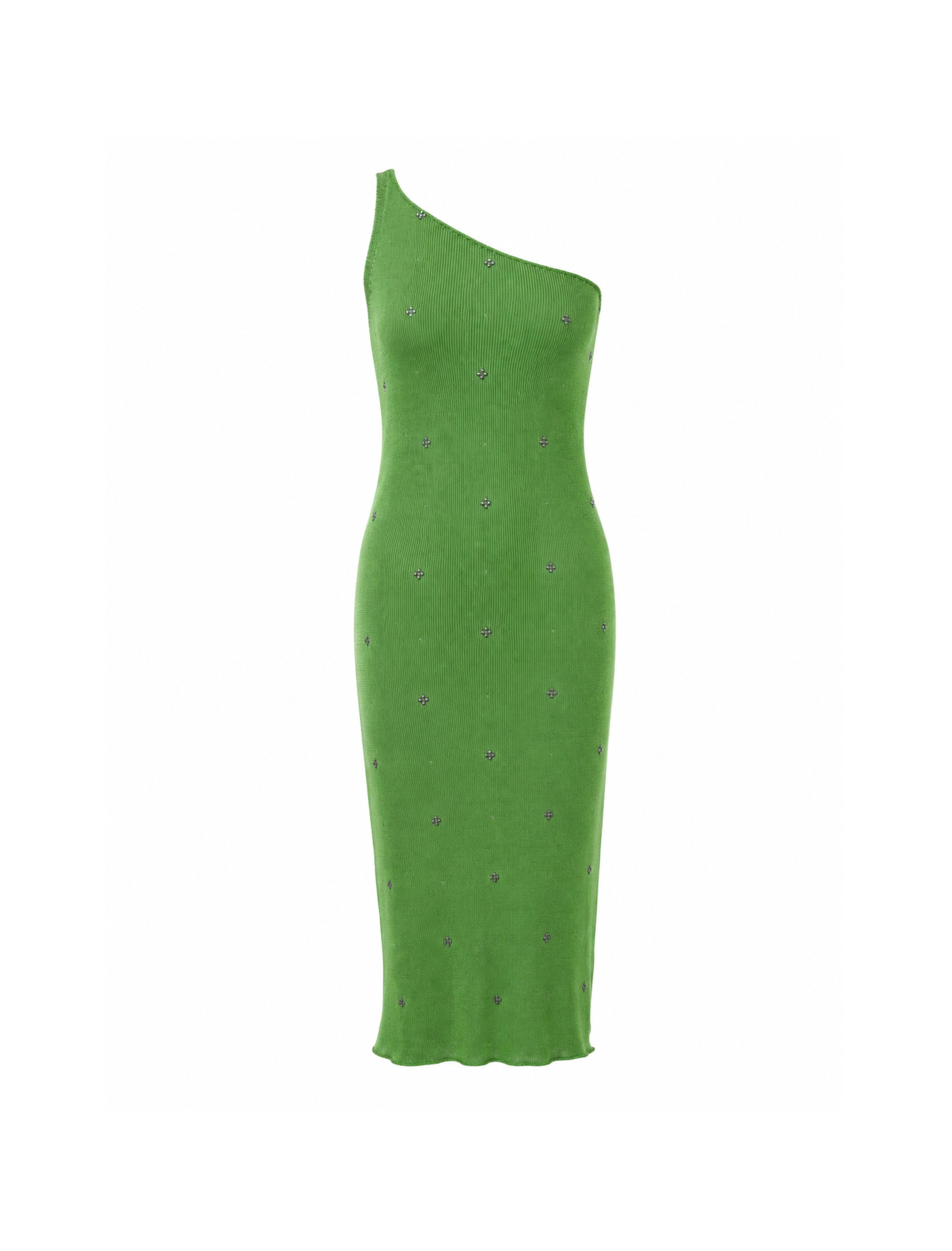 Sofia Dress