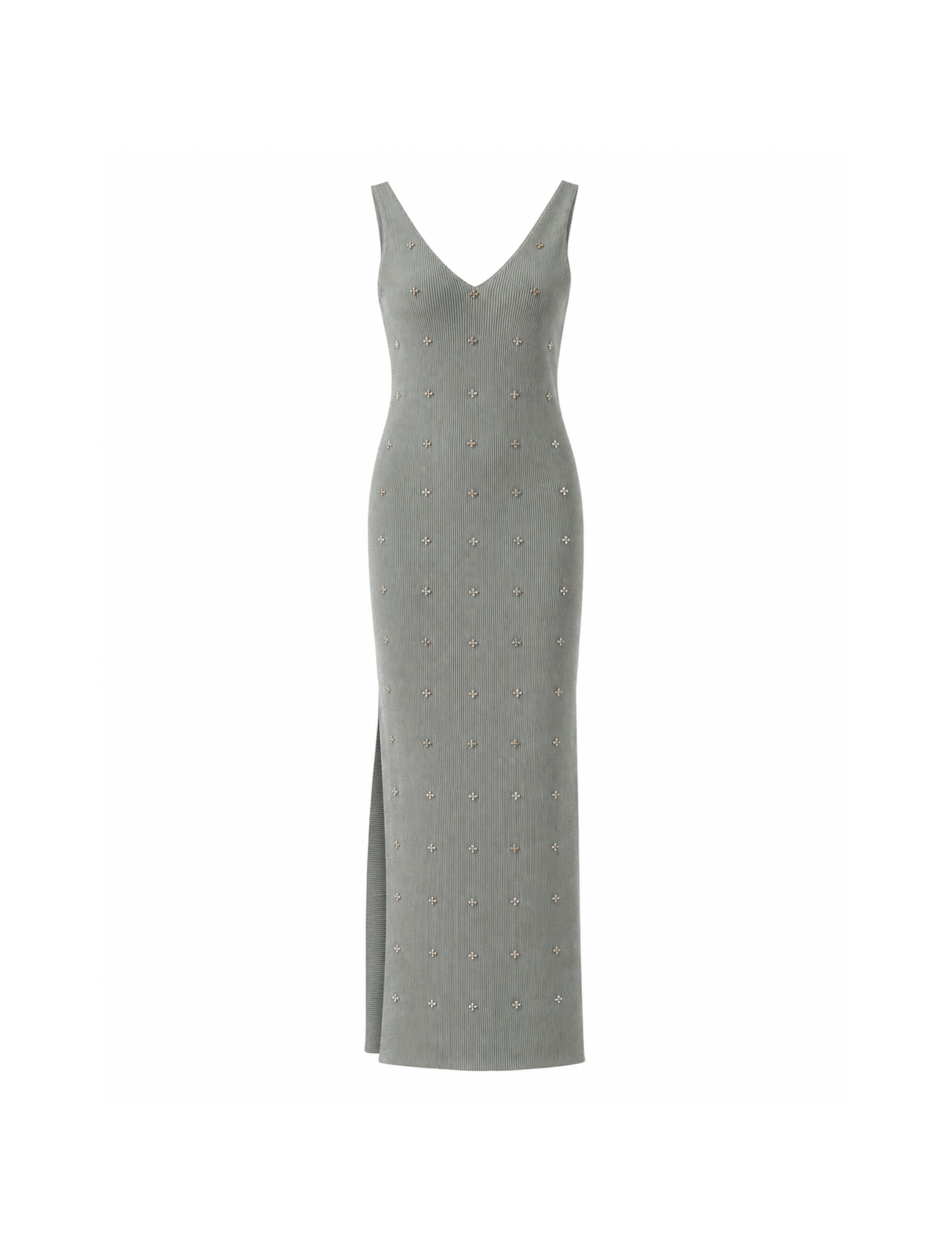 Eva Dress