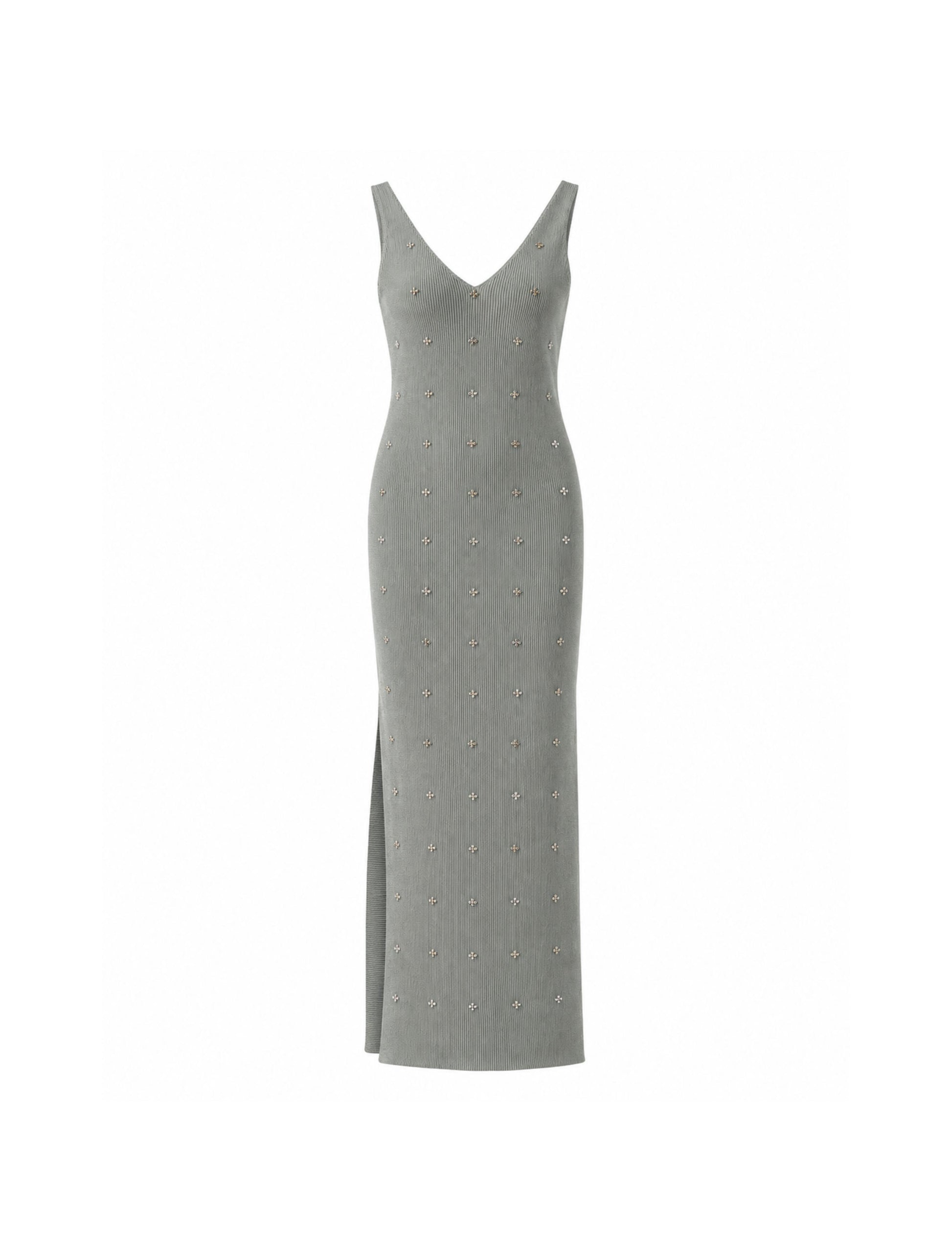 Eva Dress