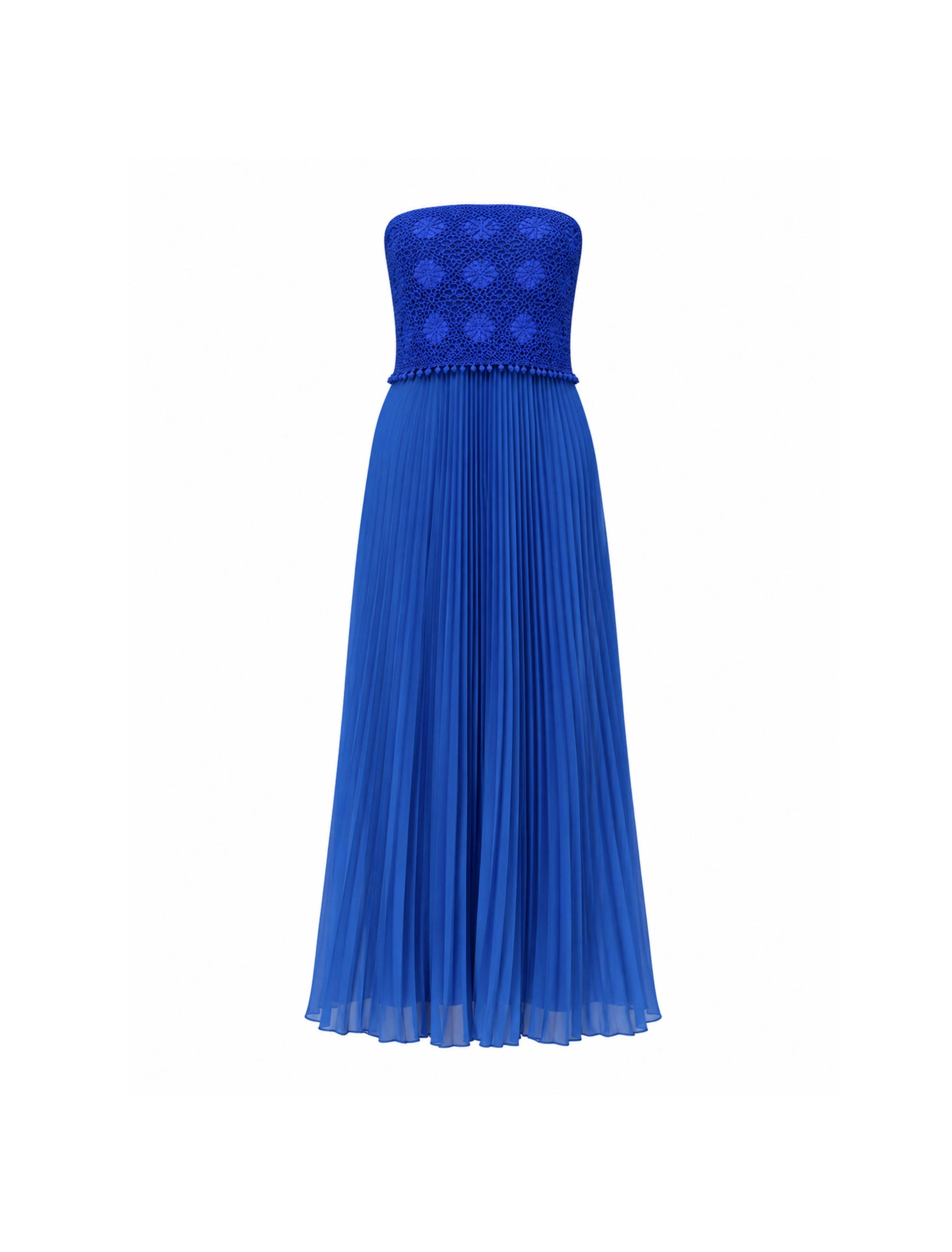 Eloise Dress