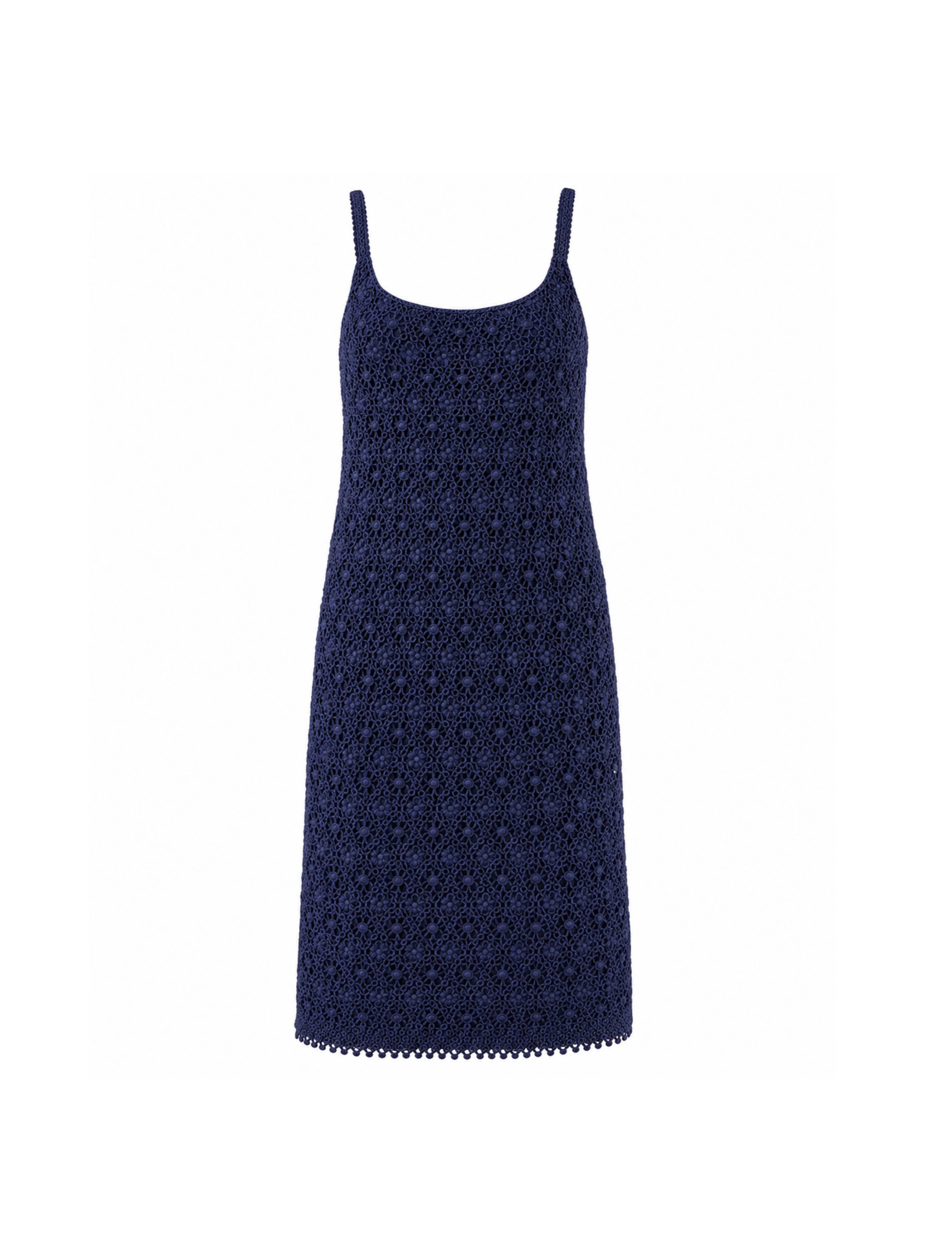 Julieta Dress