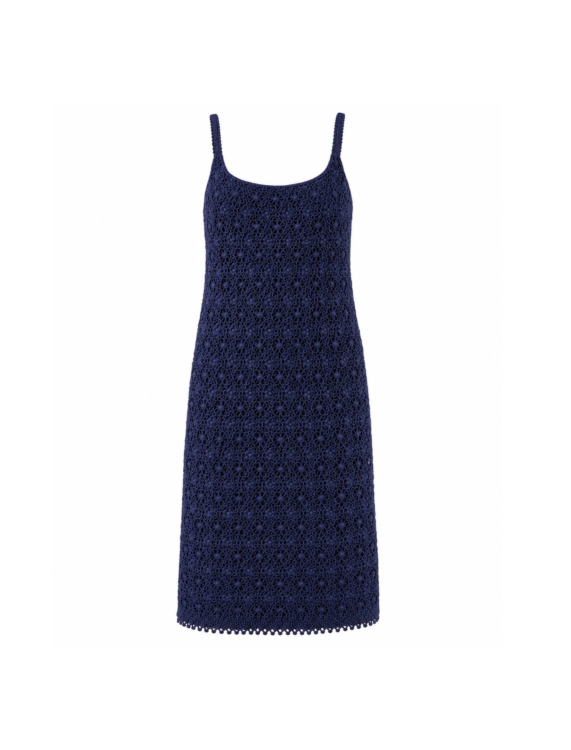 Julieta Dress