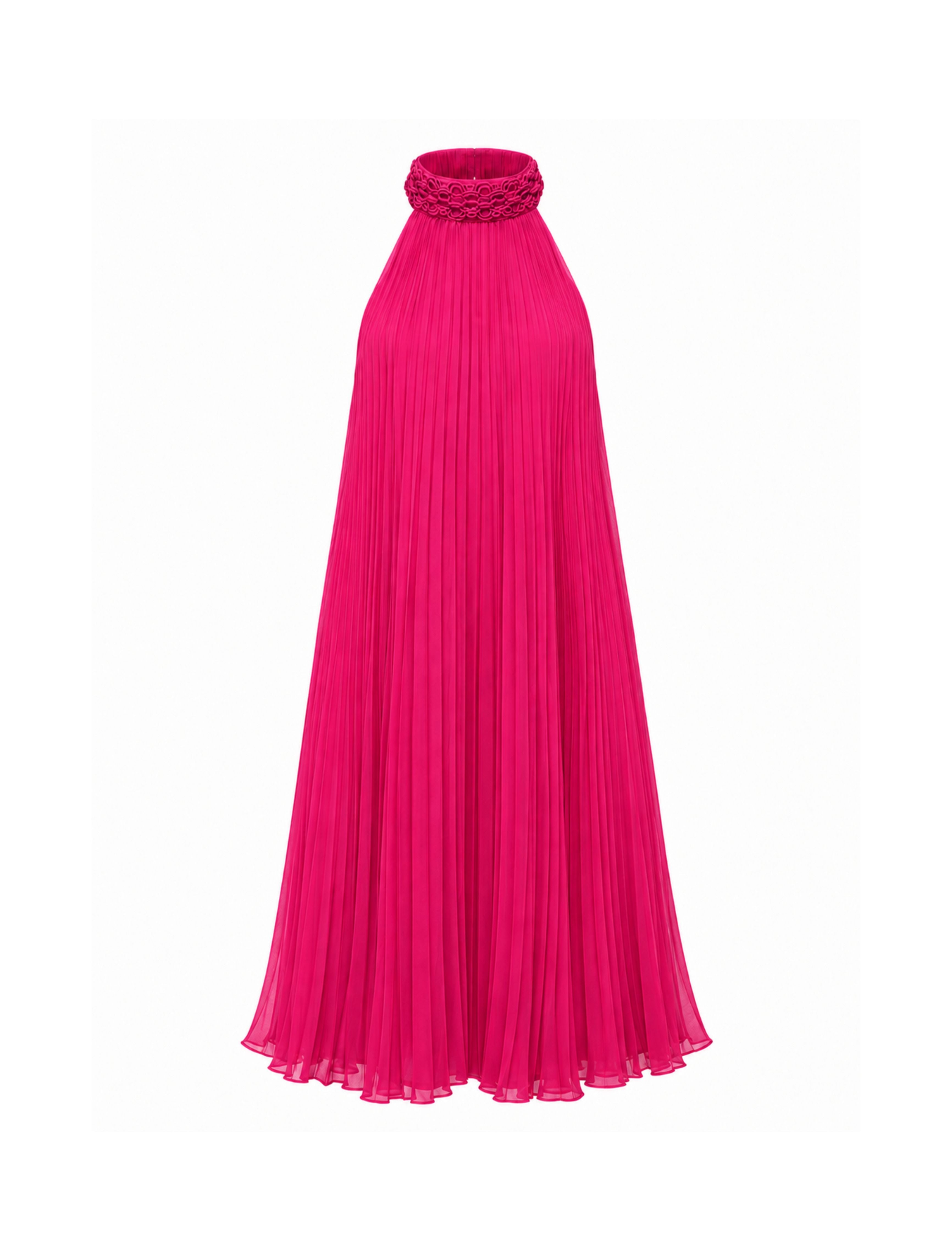 Susy Dress