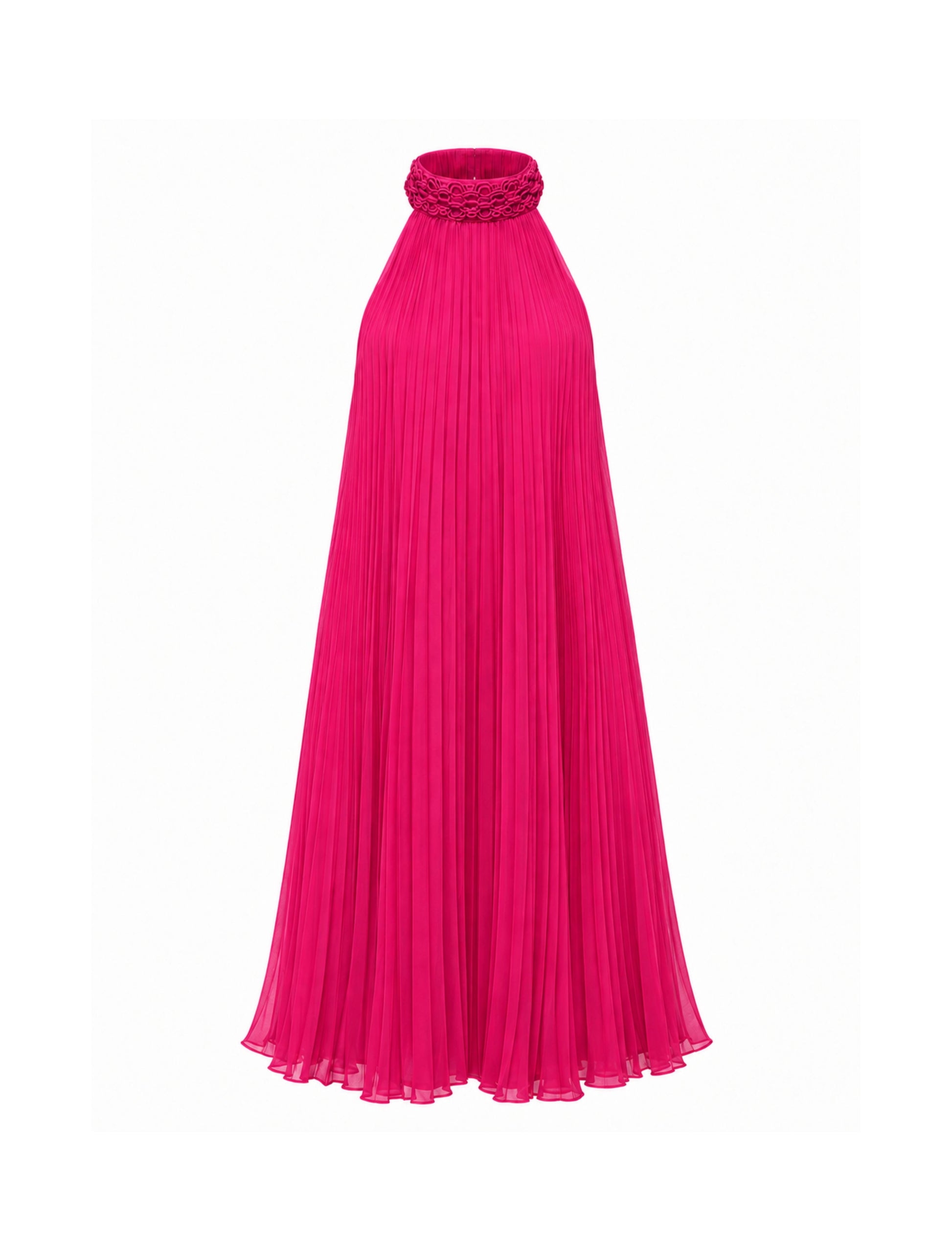 Susy Dress