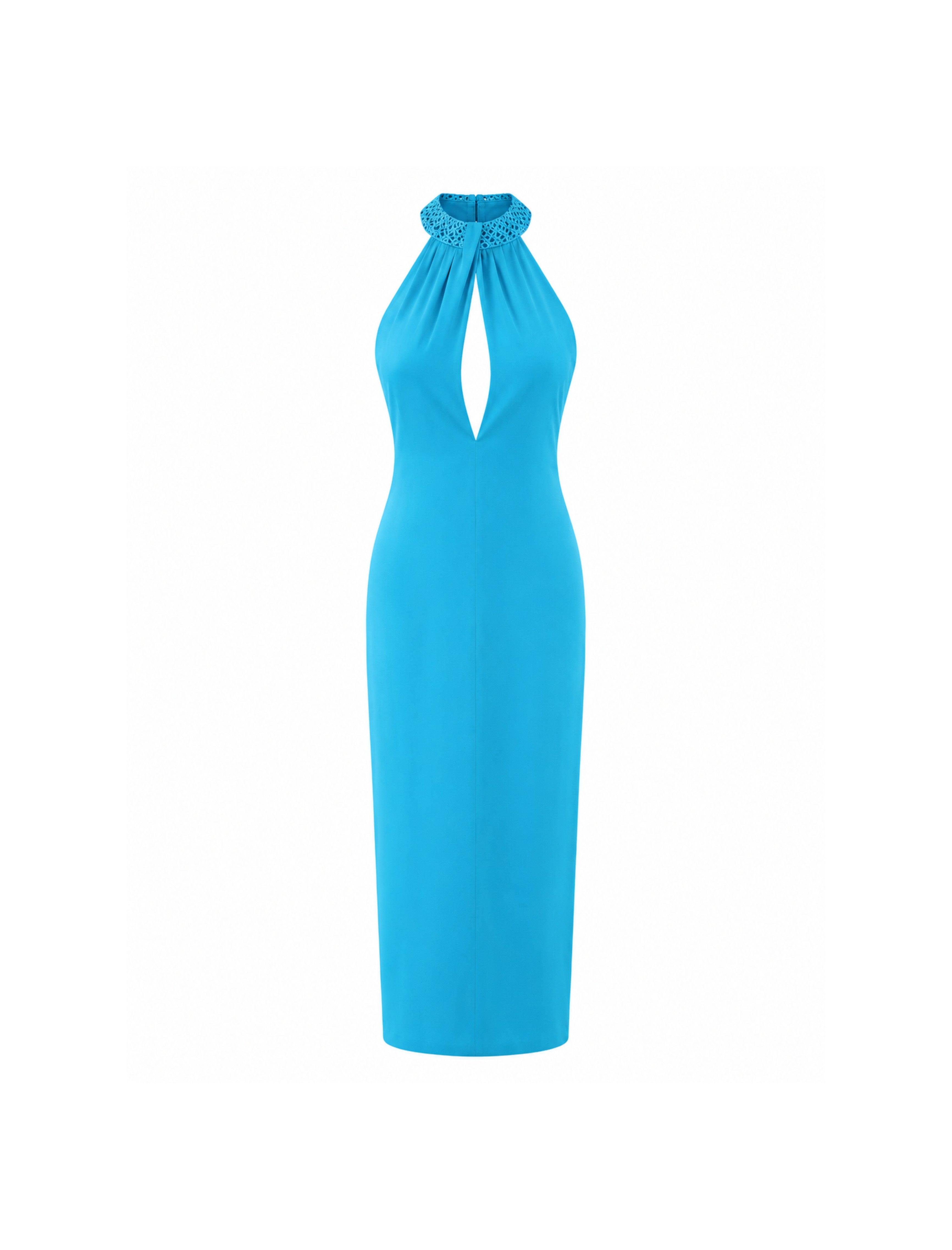 Julia Dress