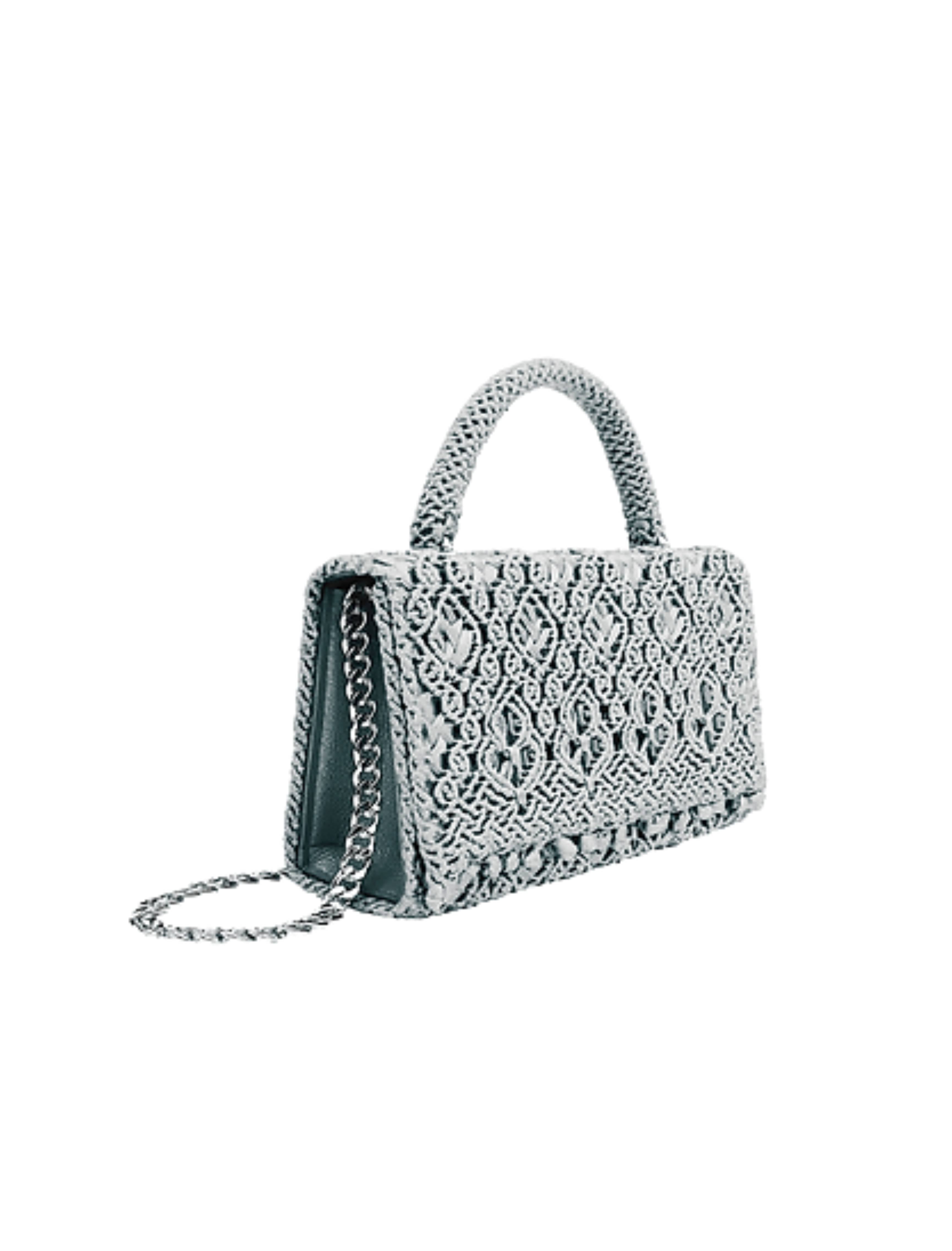 Minca Bag