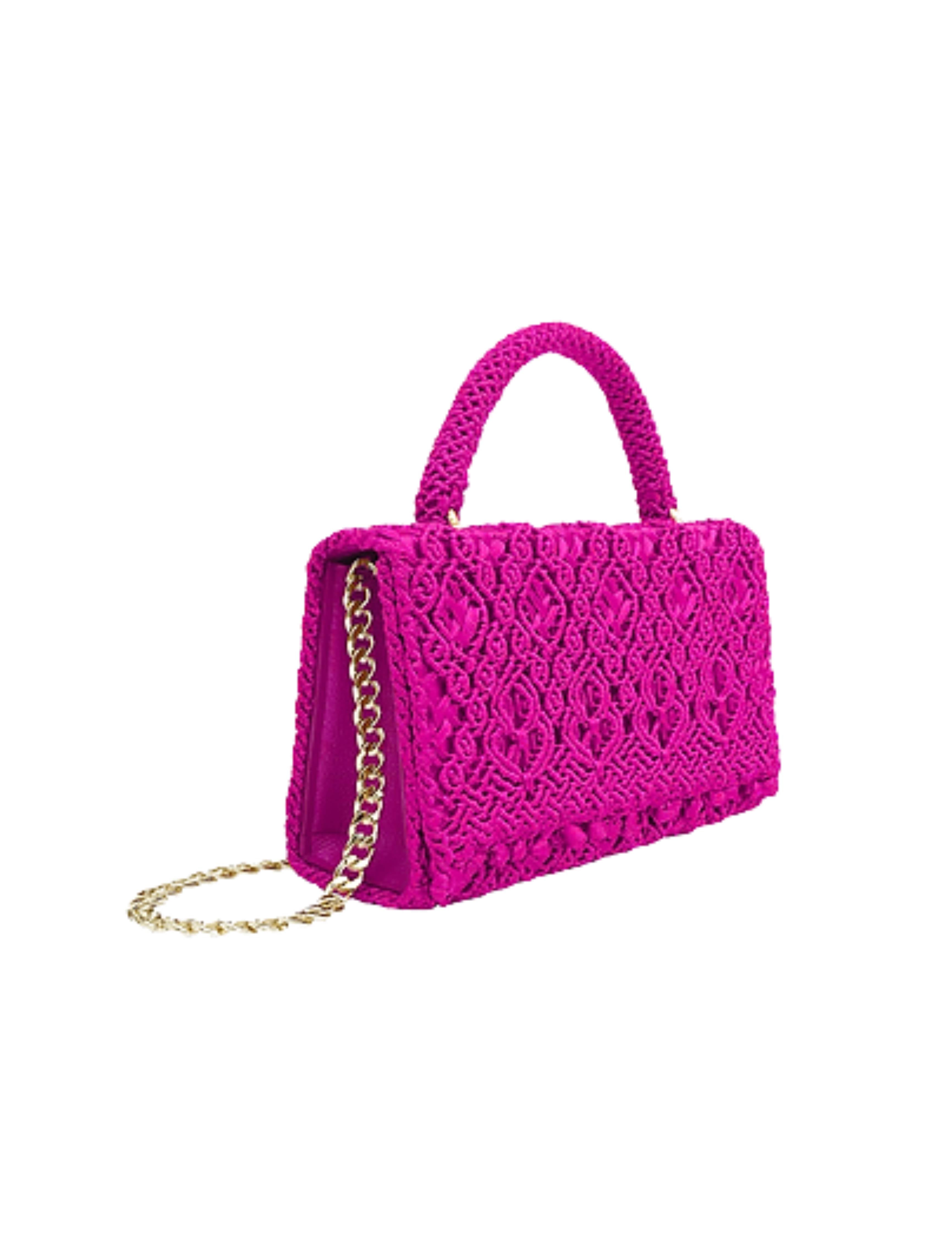 Minca Bag