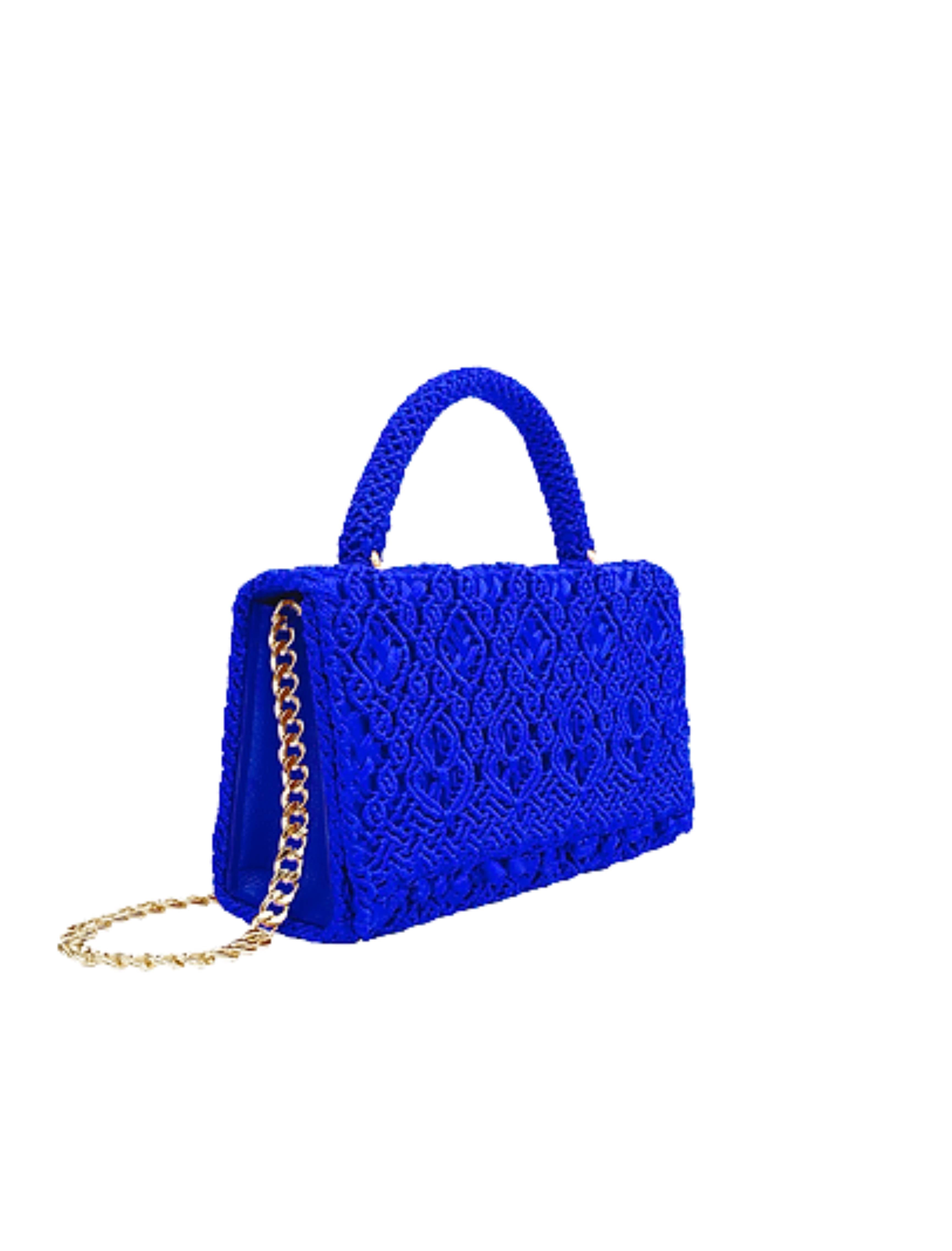 Minca Bag
