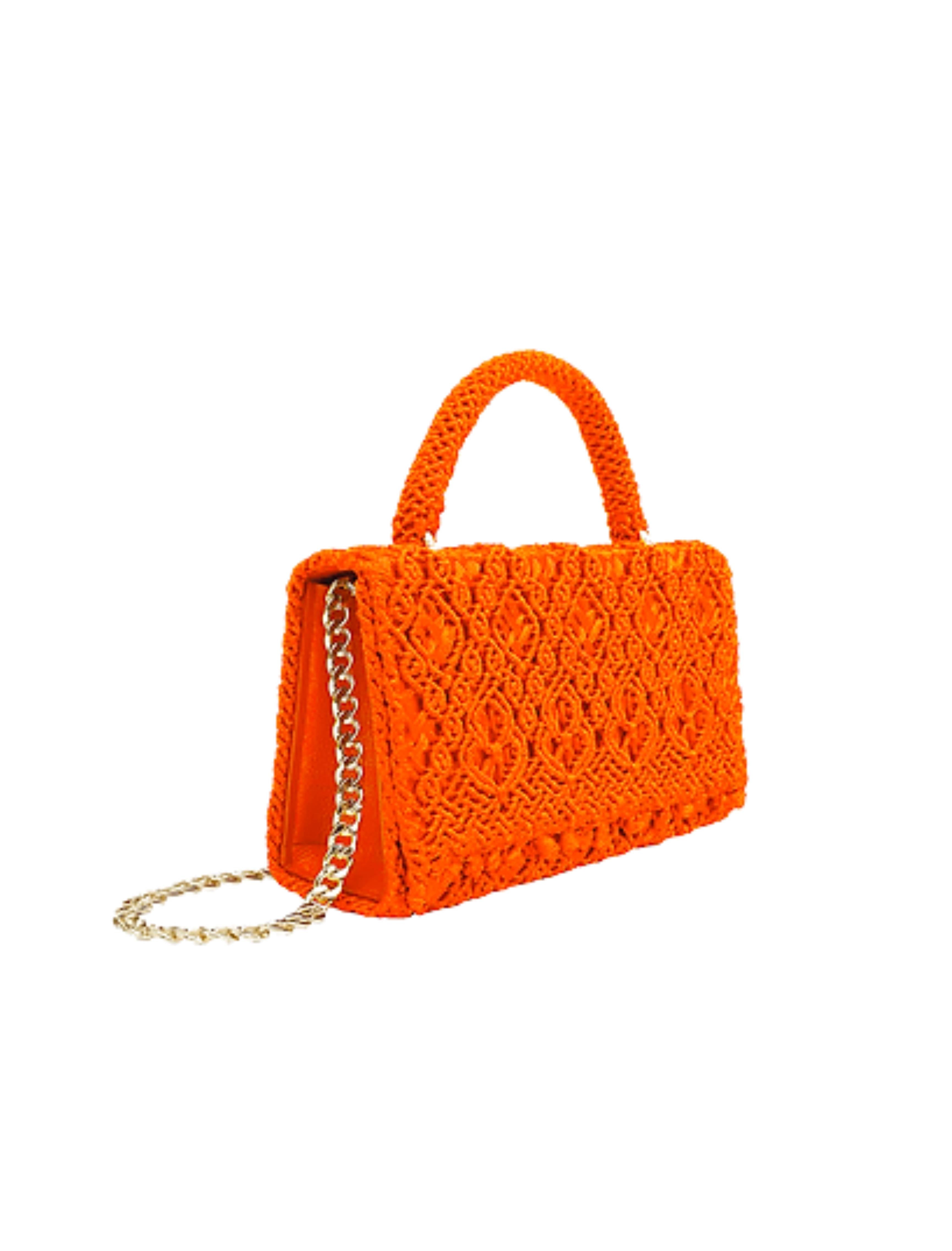 Minca Bag