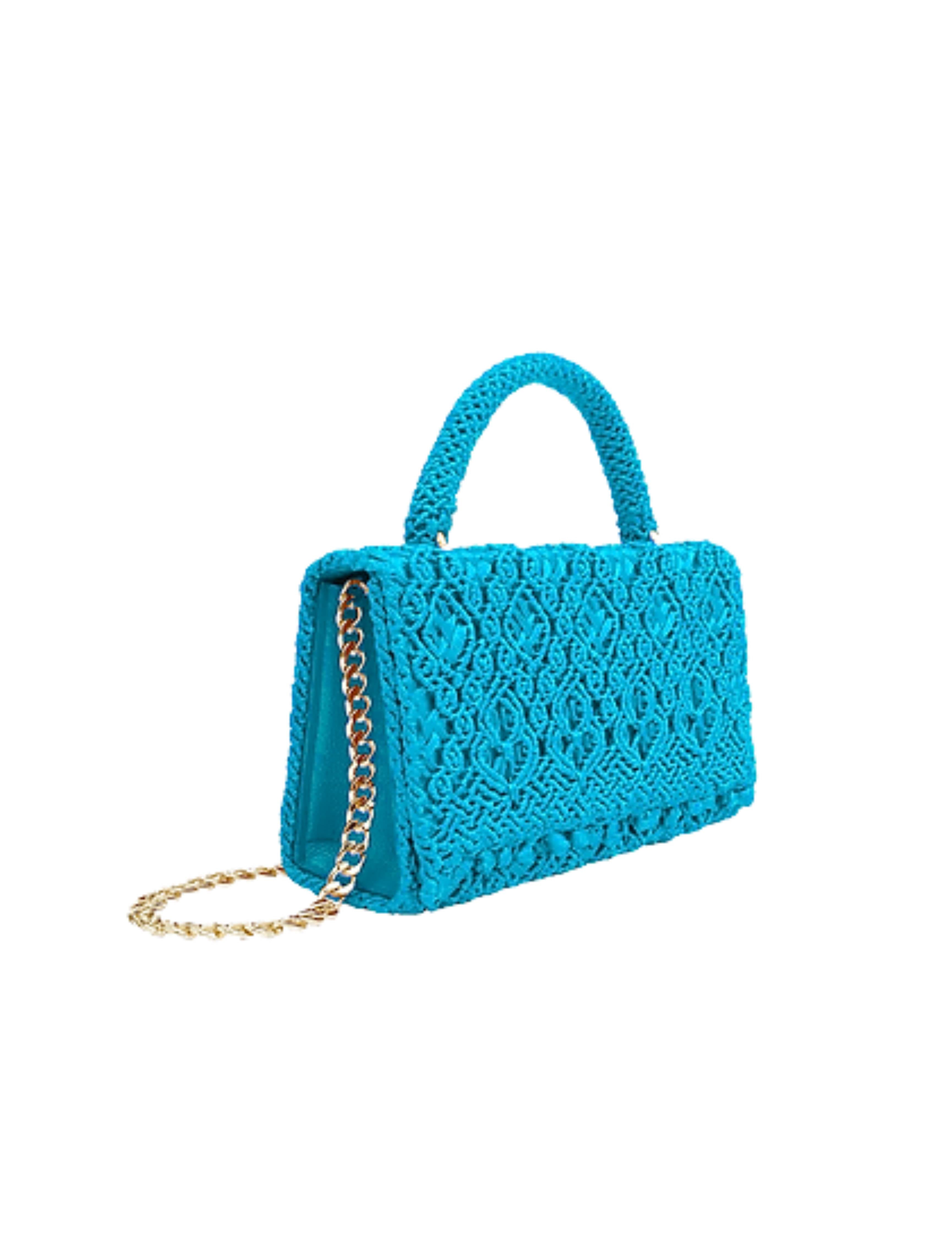 Minca Bag