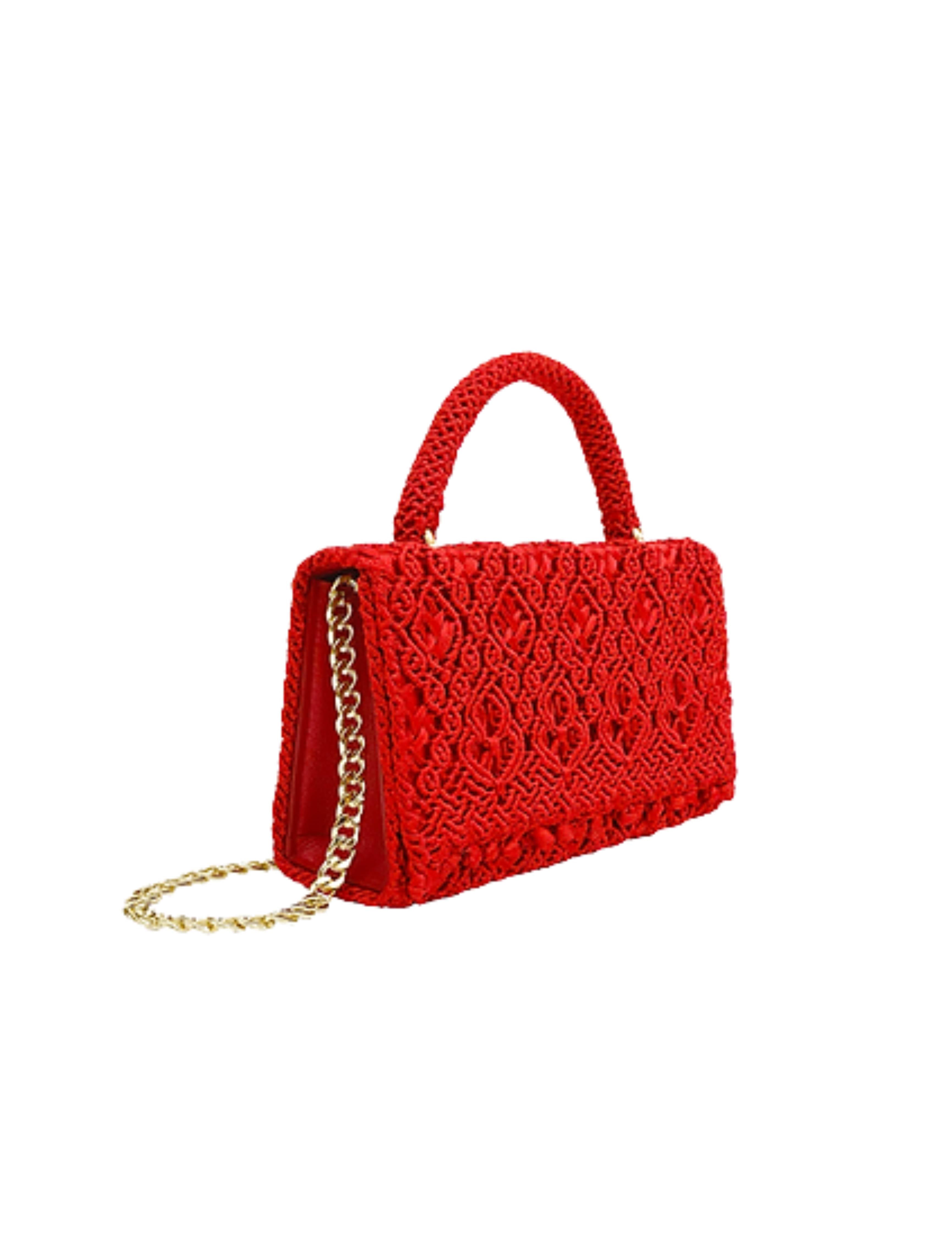 Minca Bag
