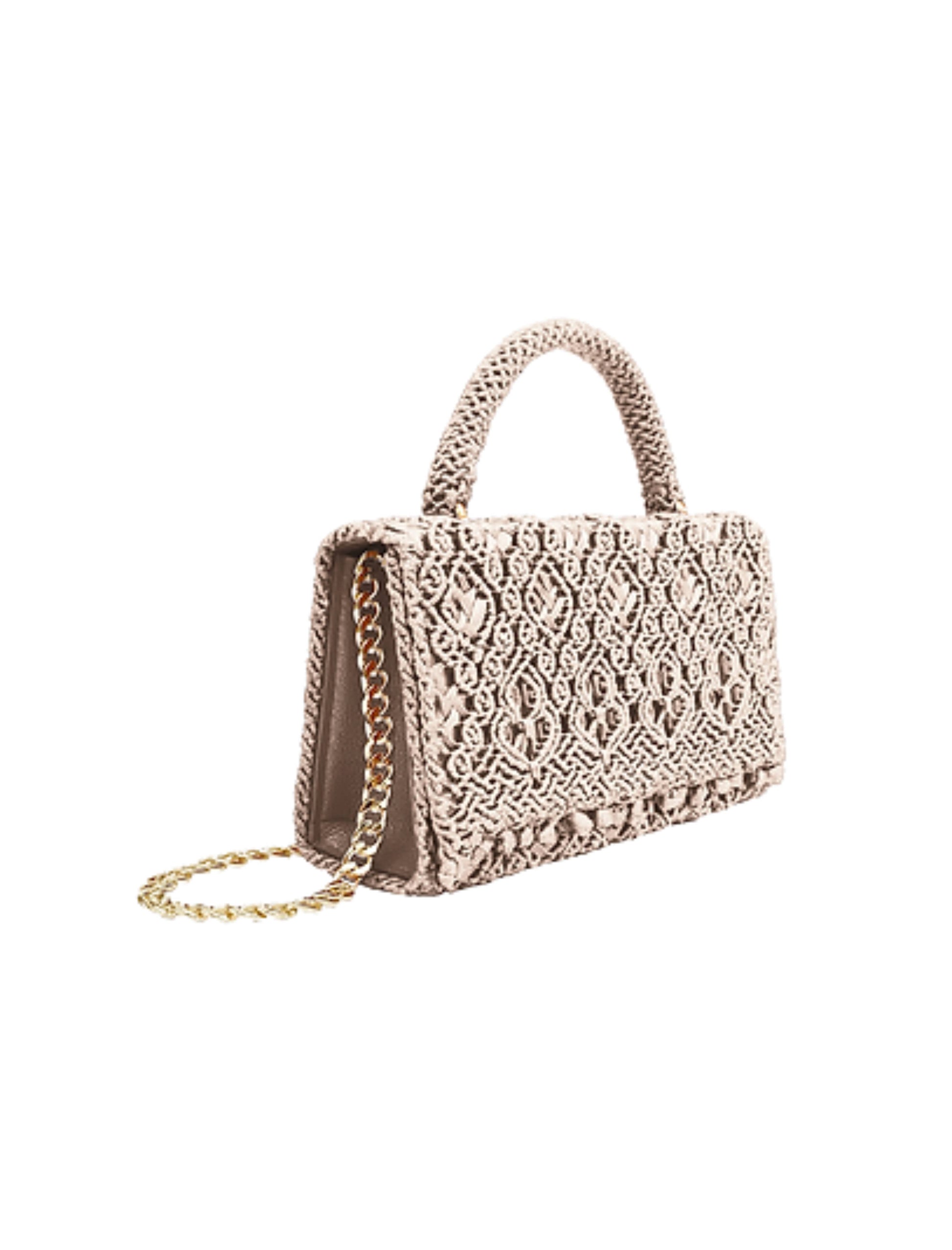 Mini Minca Bag