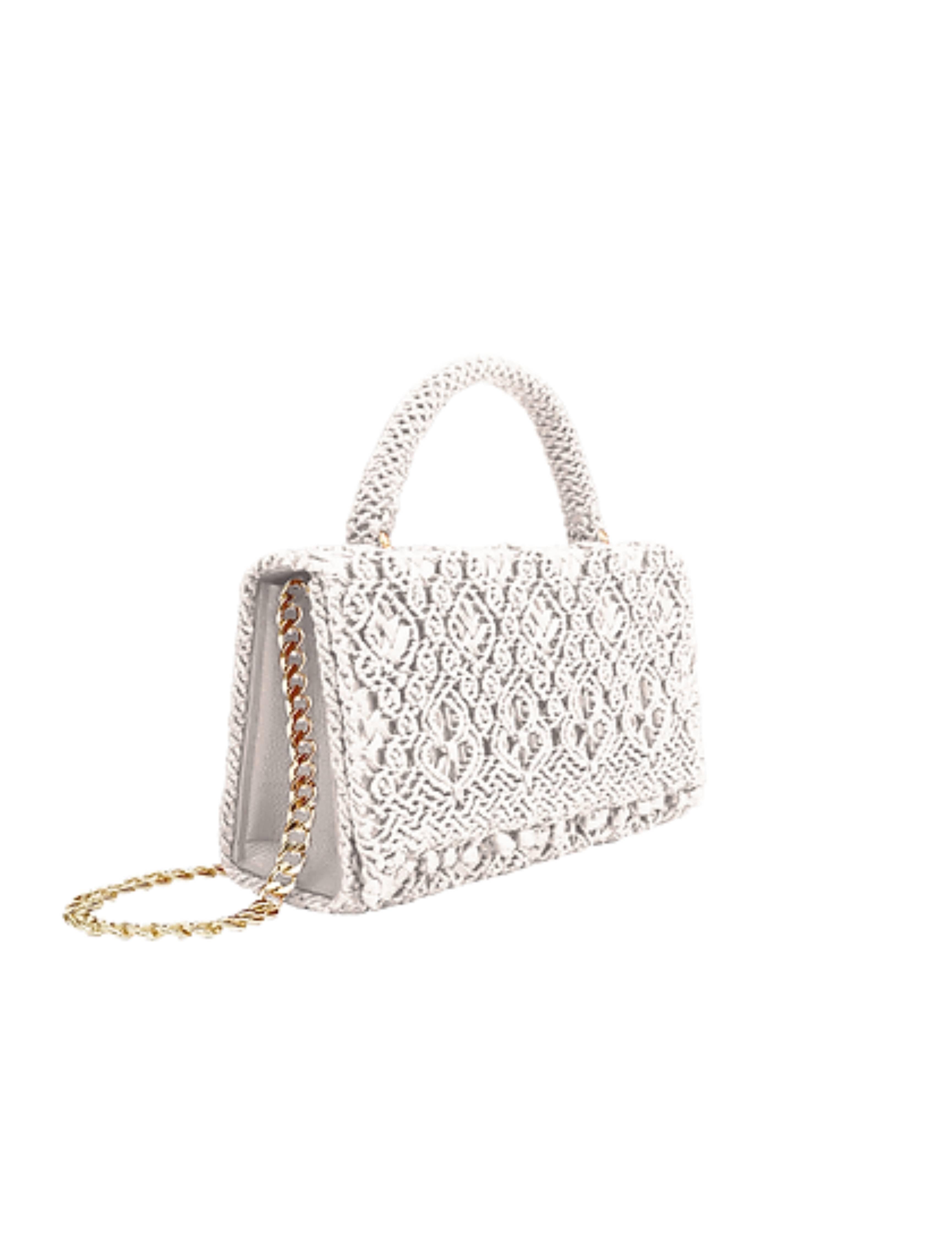 Minca Bag