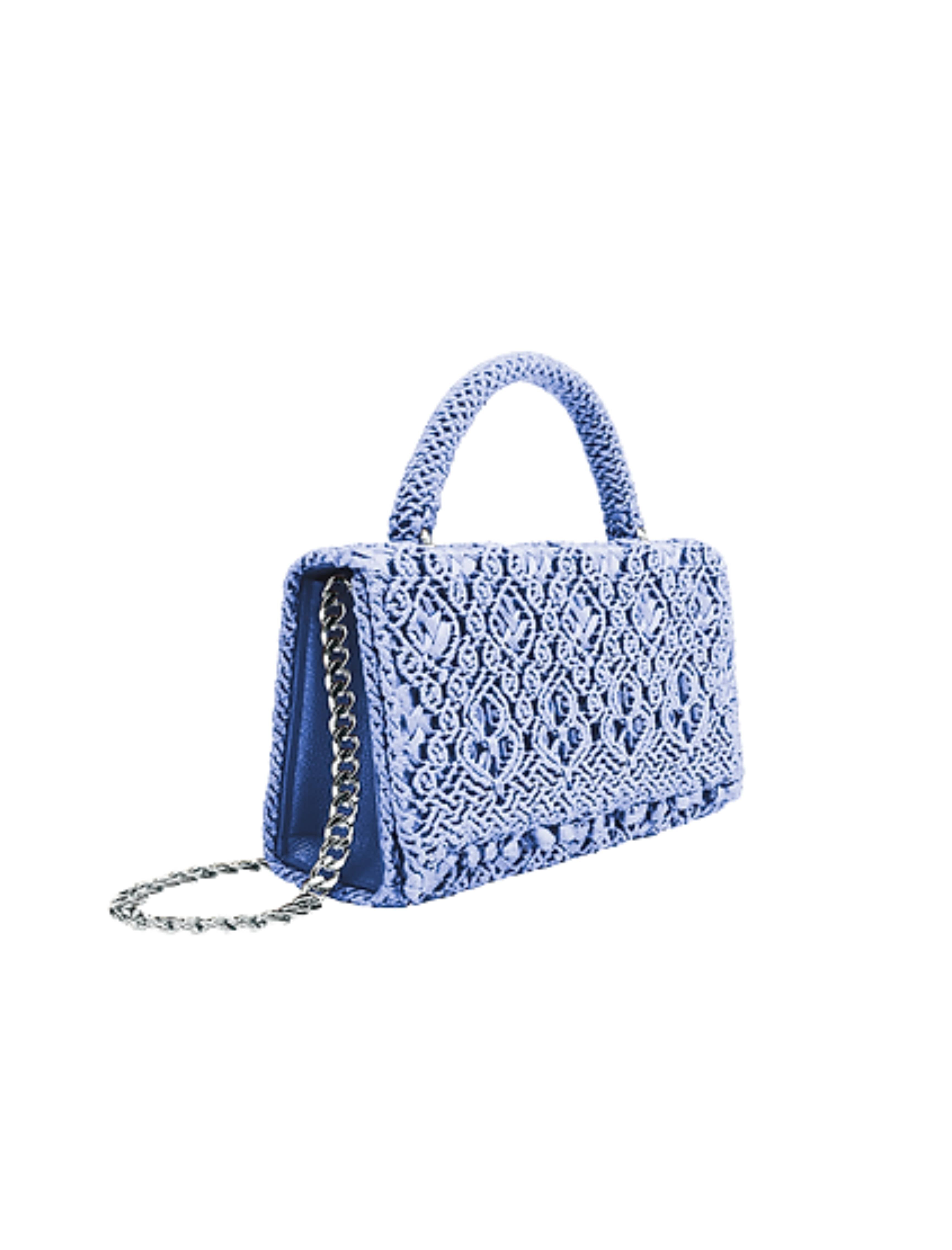 Minca Bag