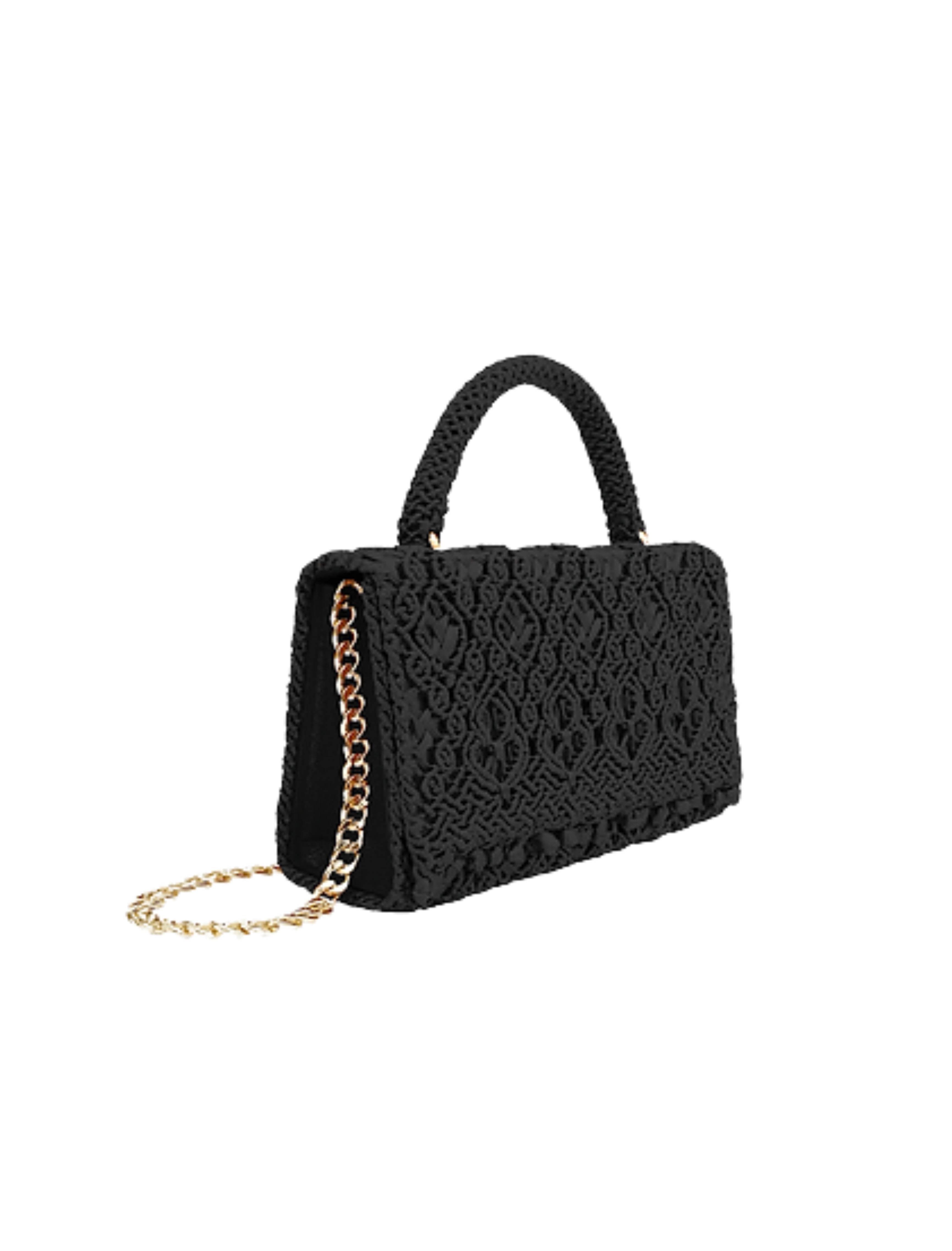 Minca Bag