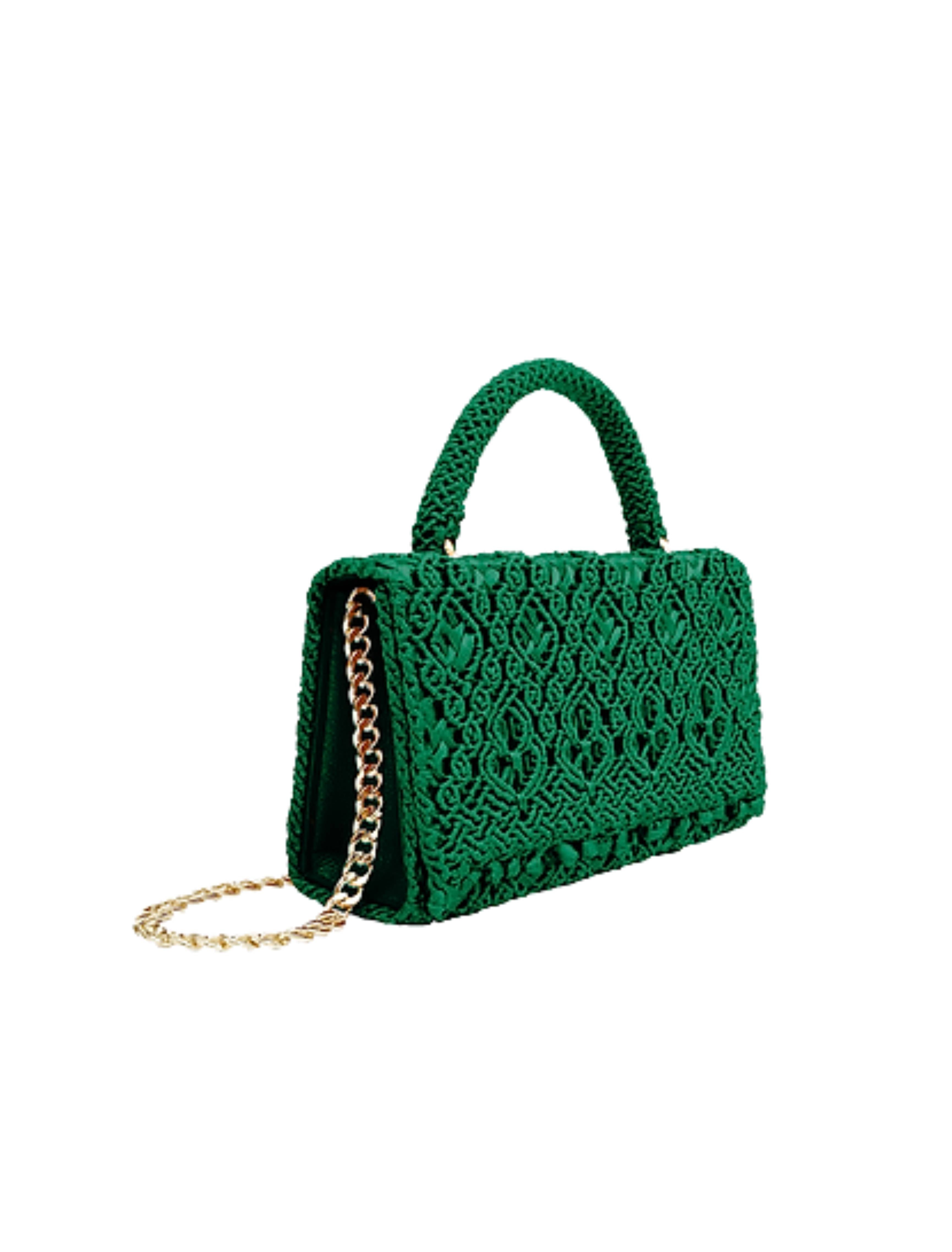 Minca Bag
