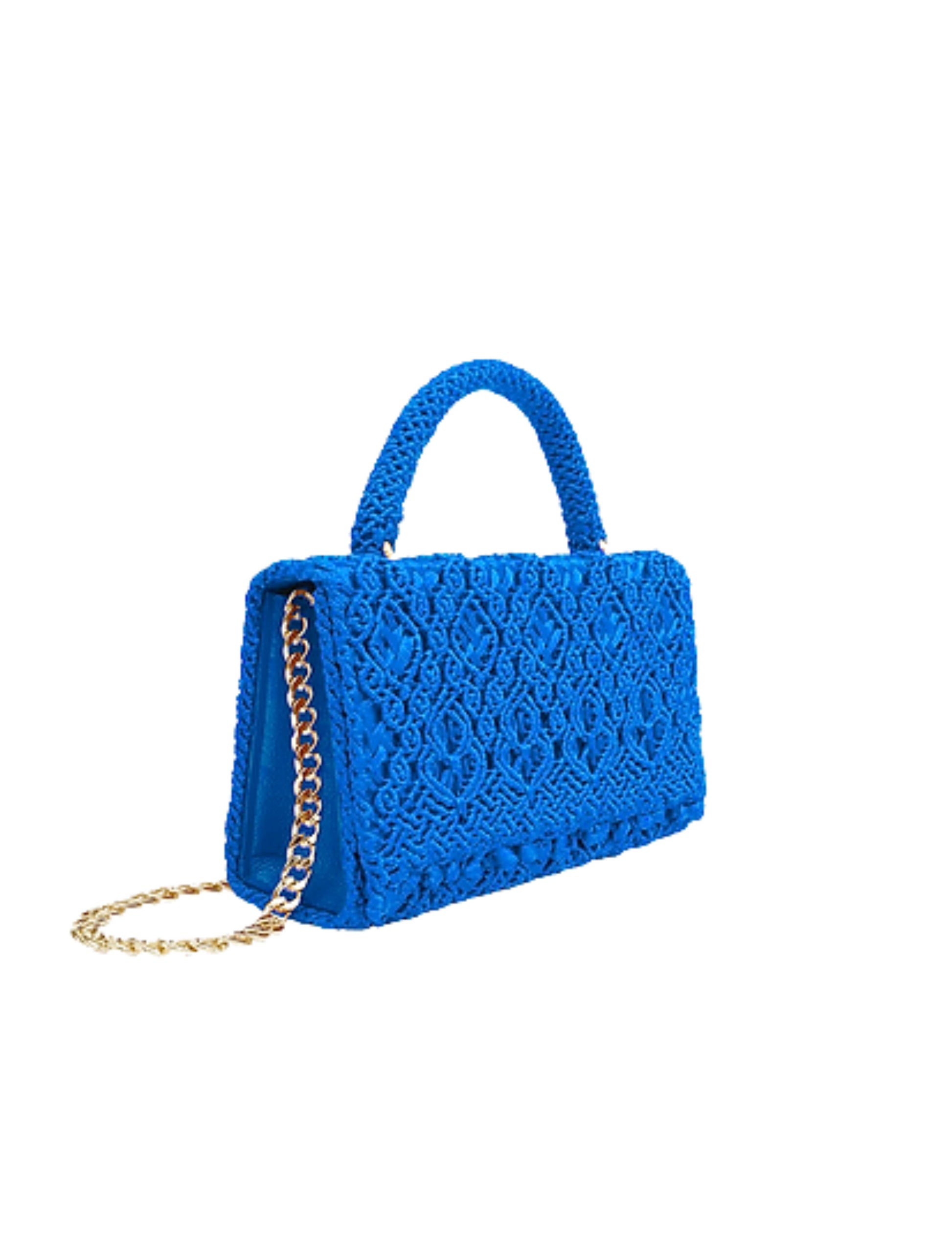 Minca Bag
