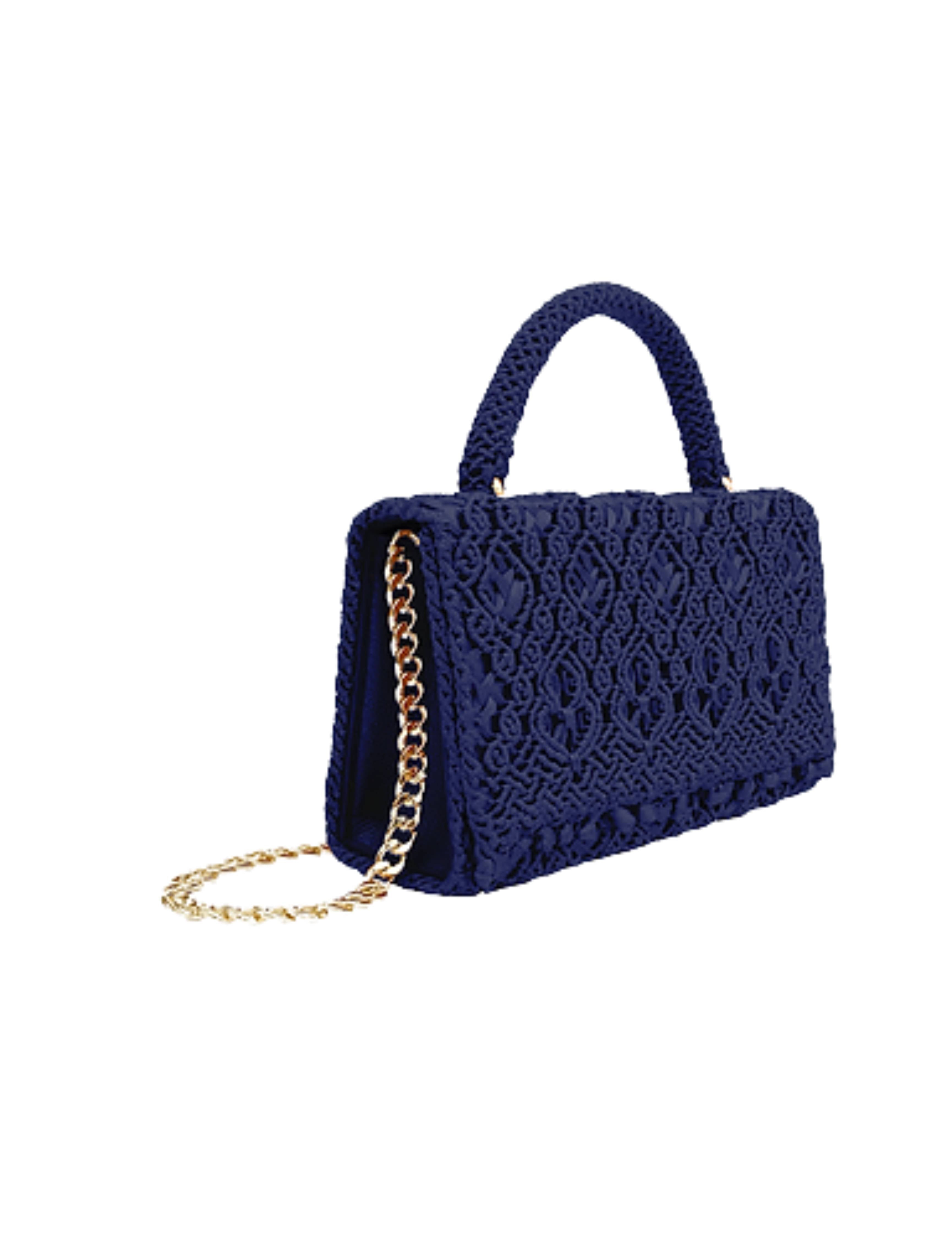 Minca Bag