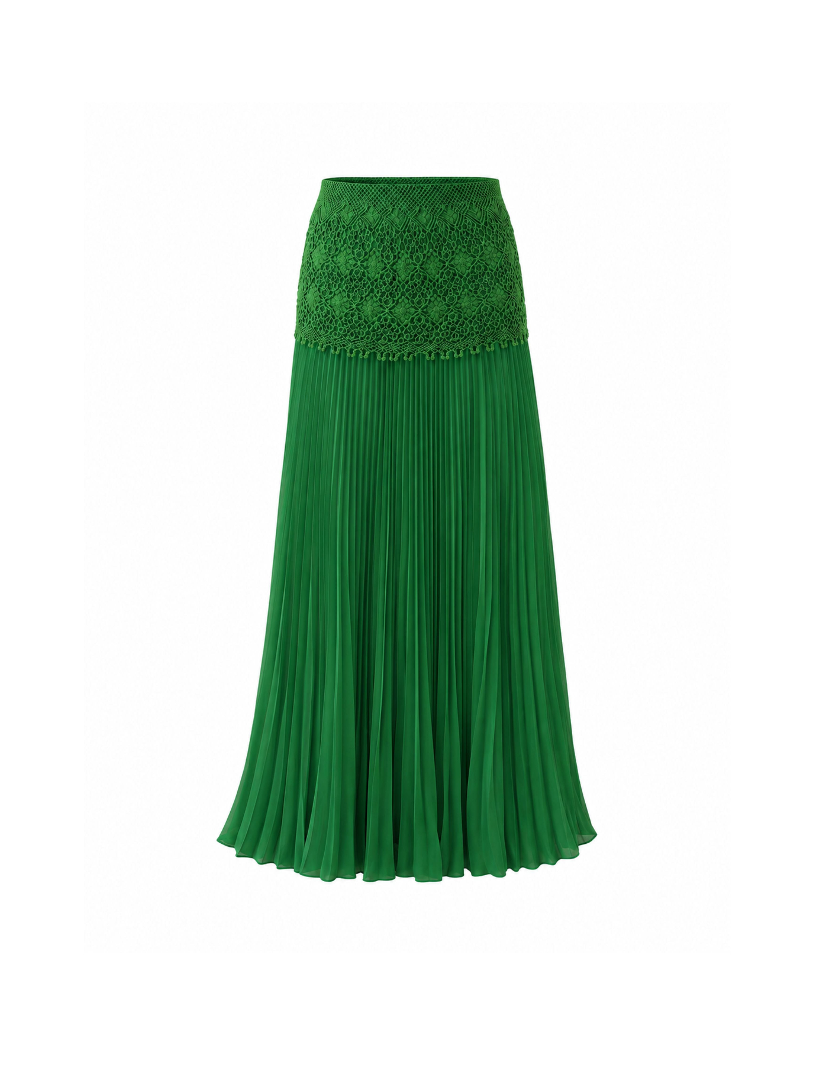Ella Skirt