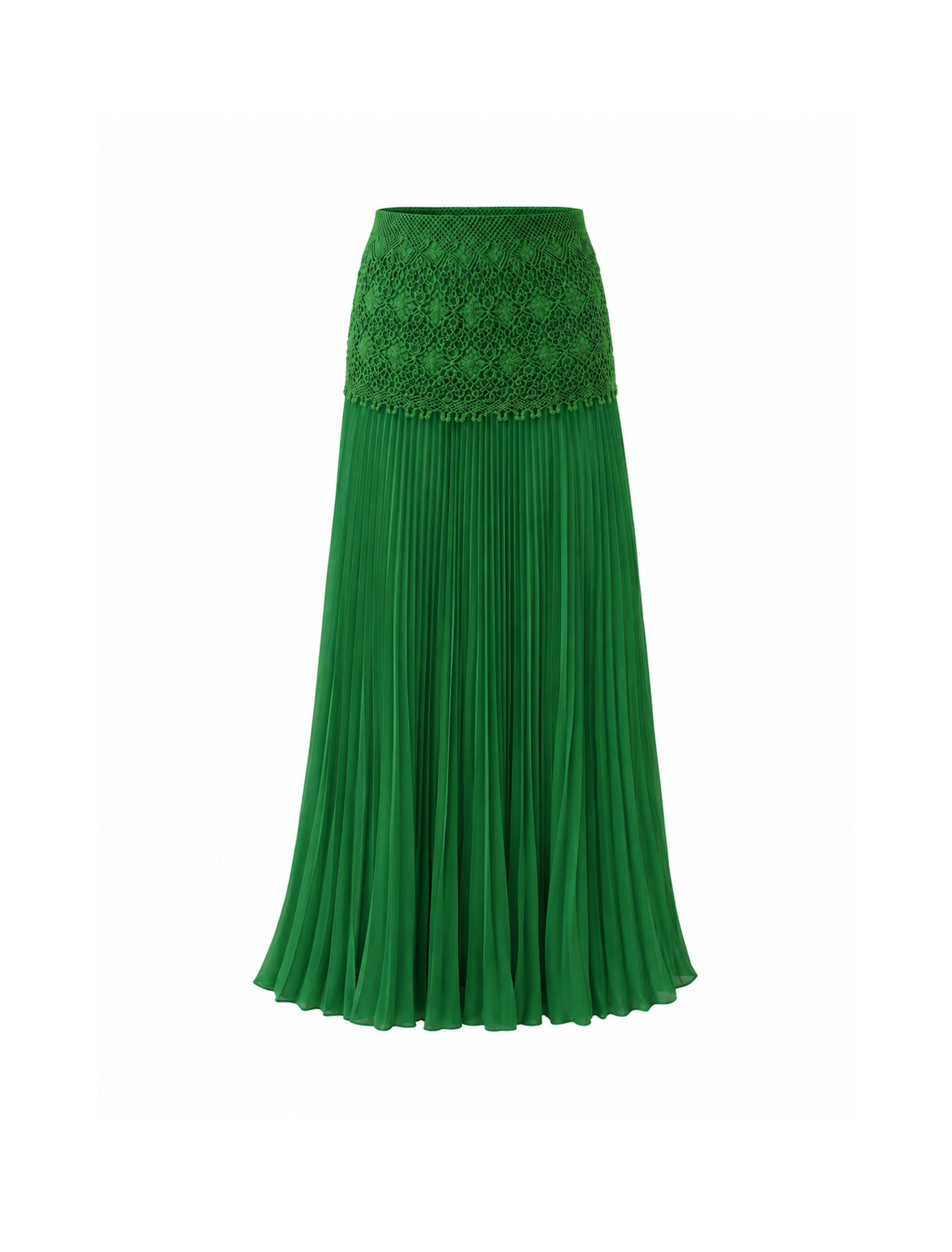 Ella Skirt