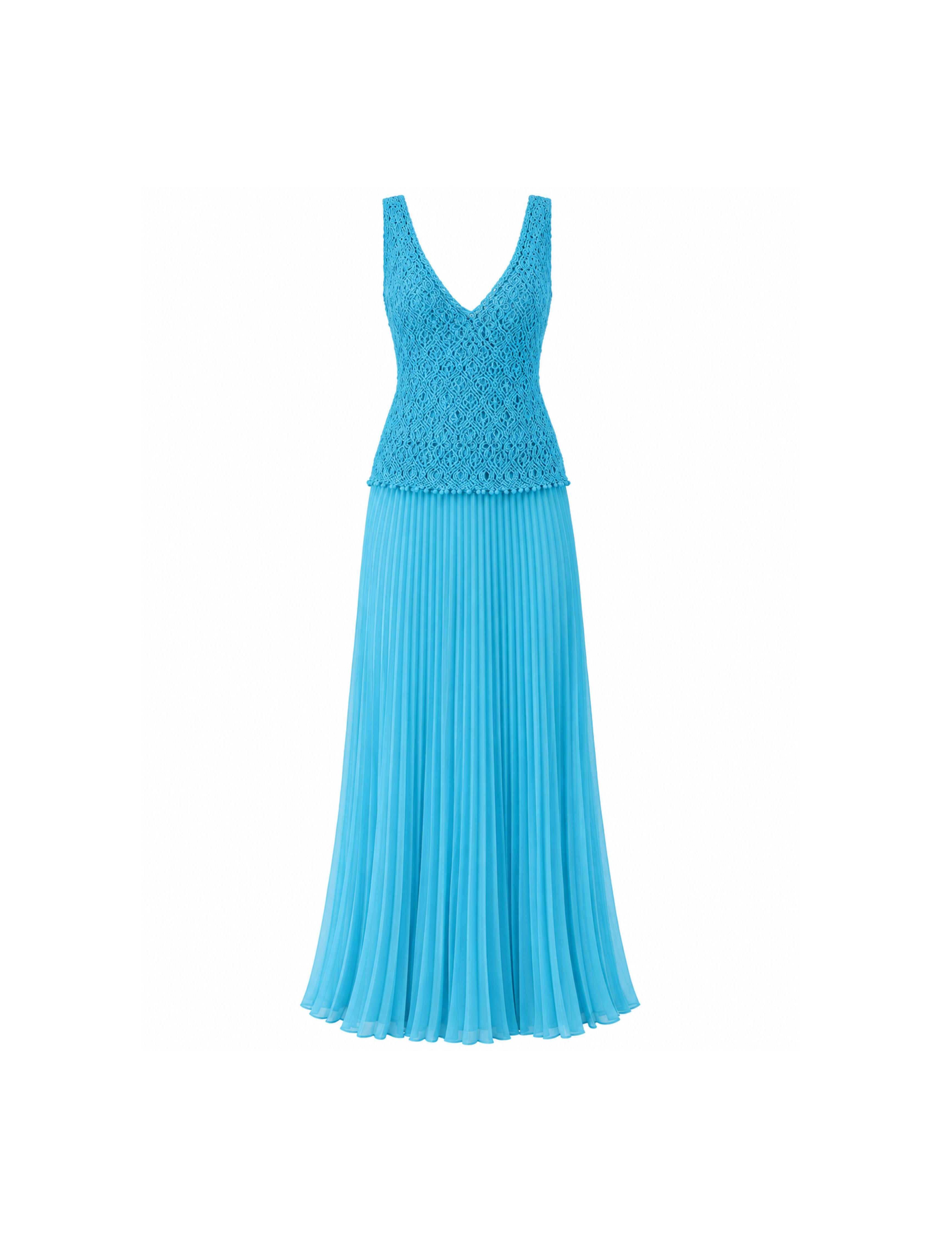 Gabrielle Dress