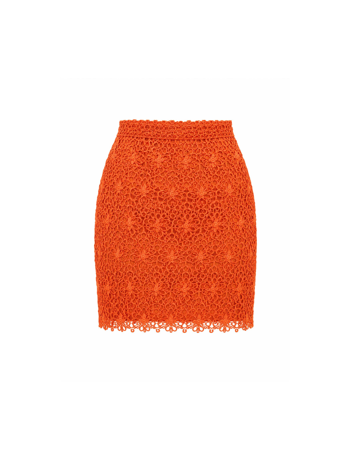 Maria Skirt