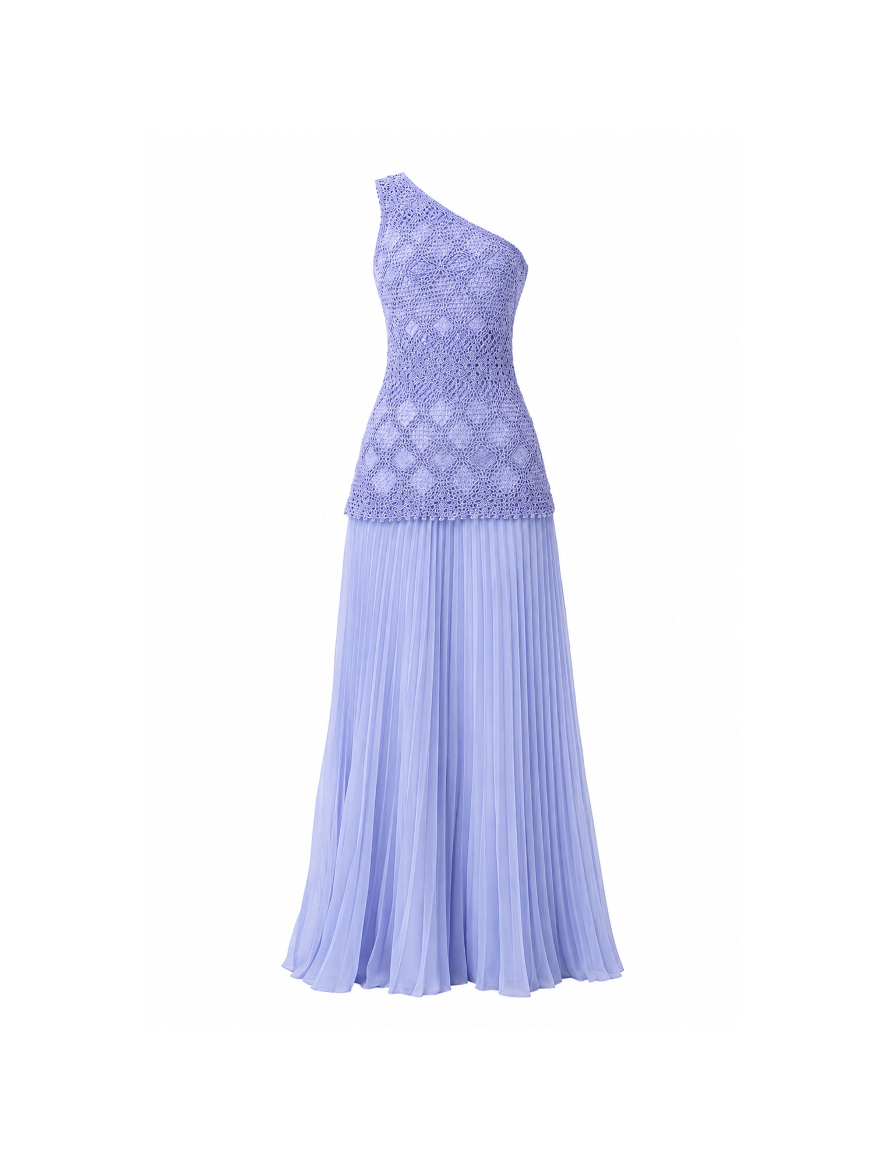 Camile Dress