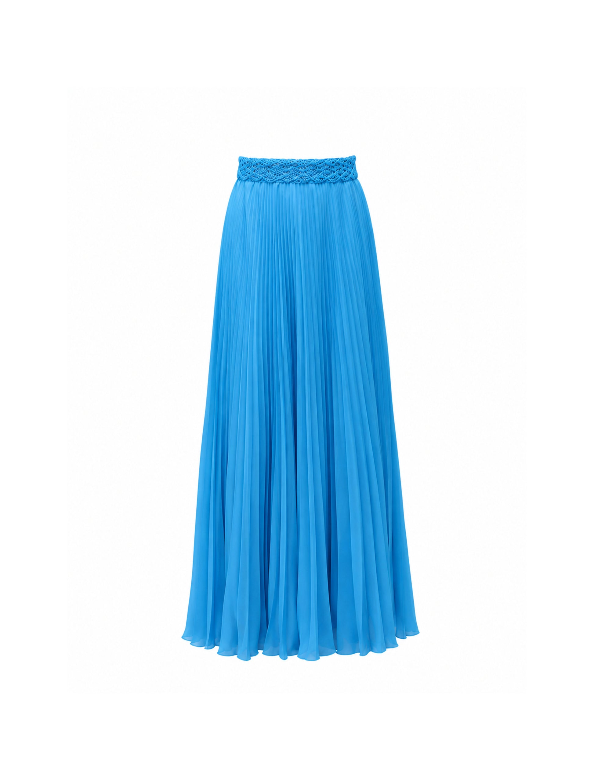 Diana Skirt
