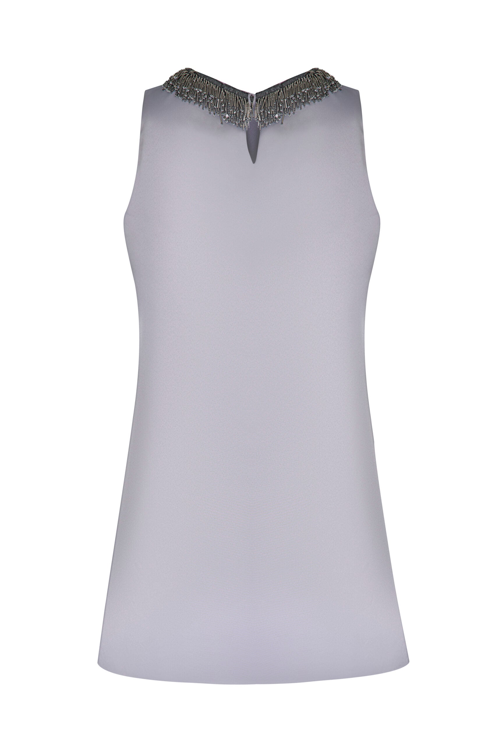 Melia Dress