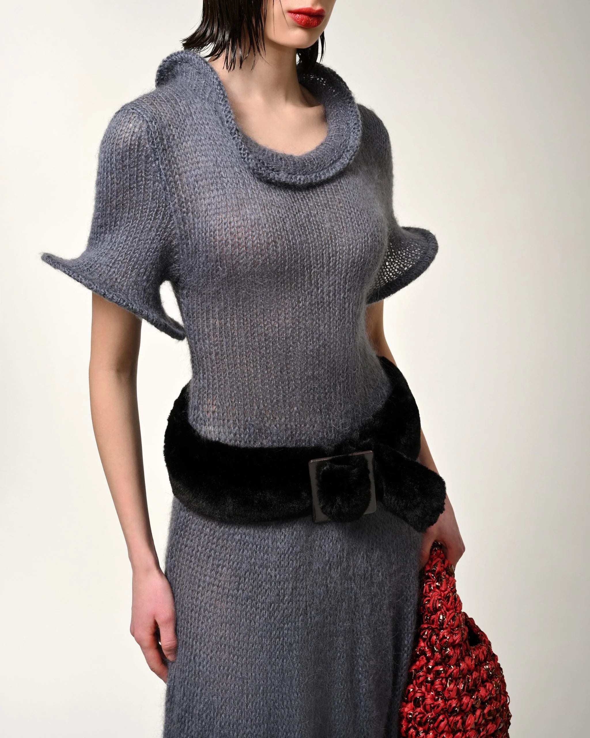 Lina  Dress