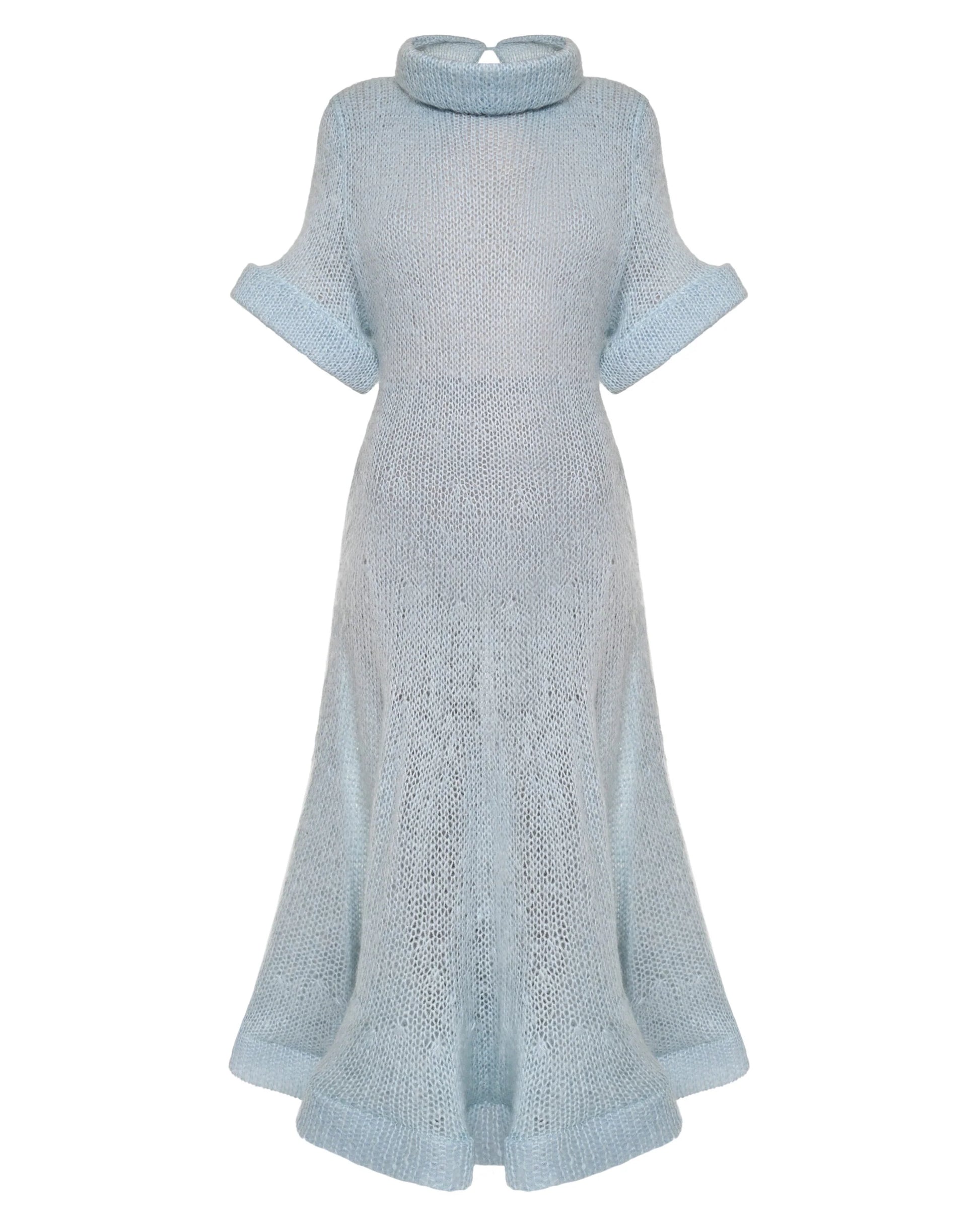 Lou Dress