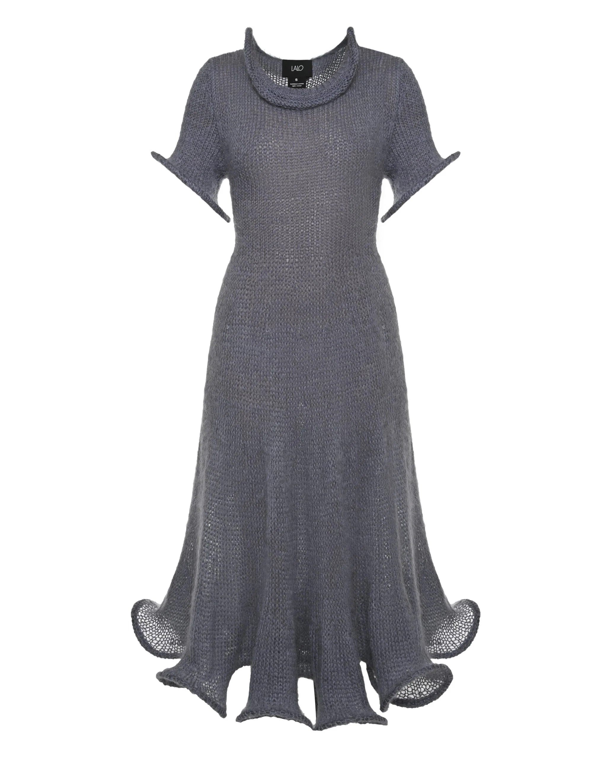 Lina  Dress