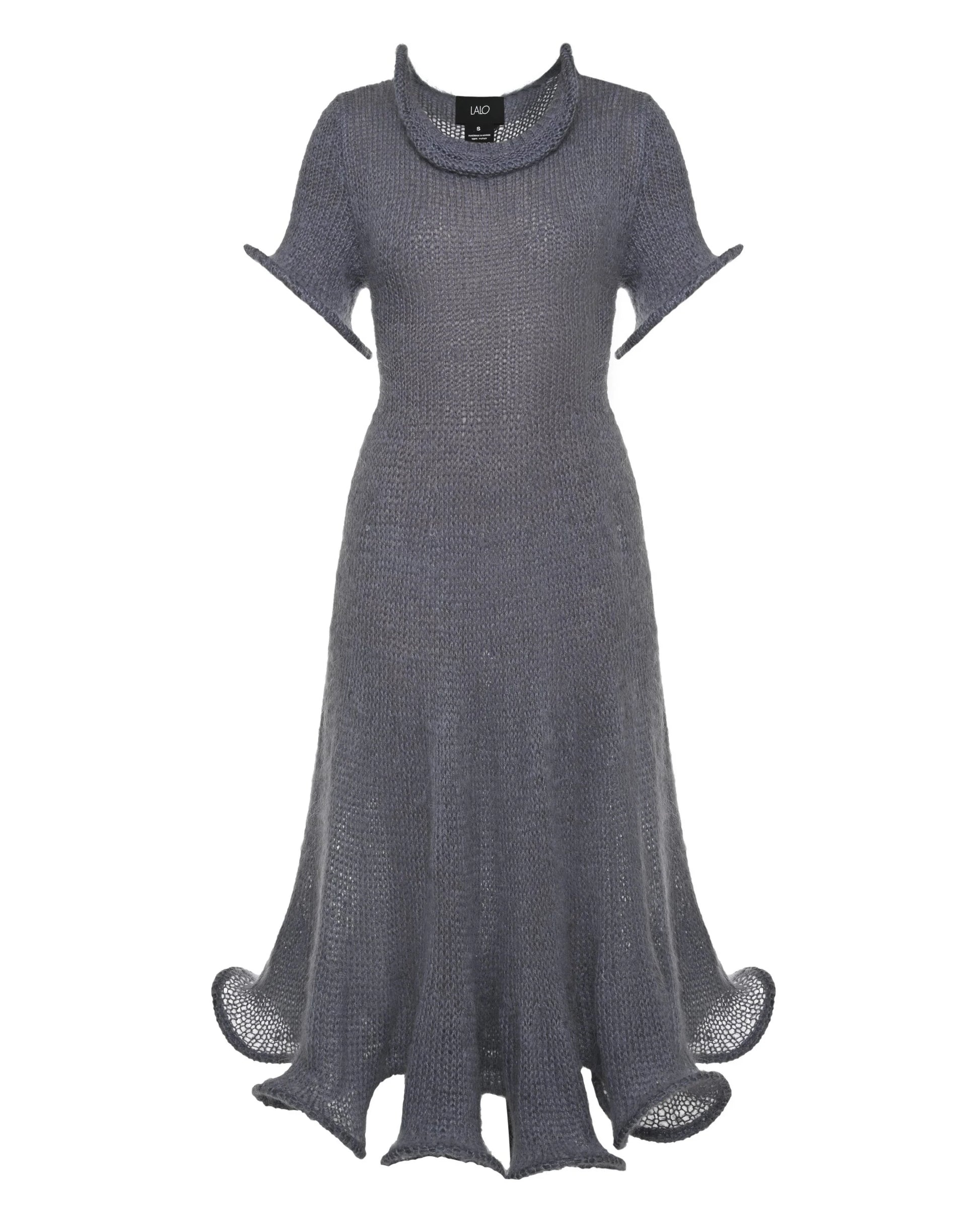 Lina  Dress