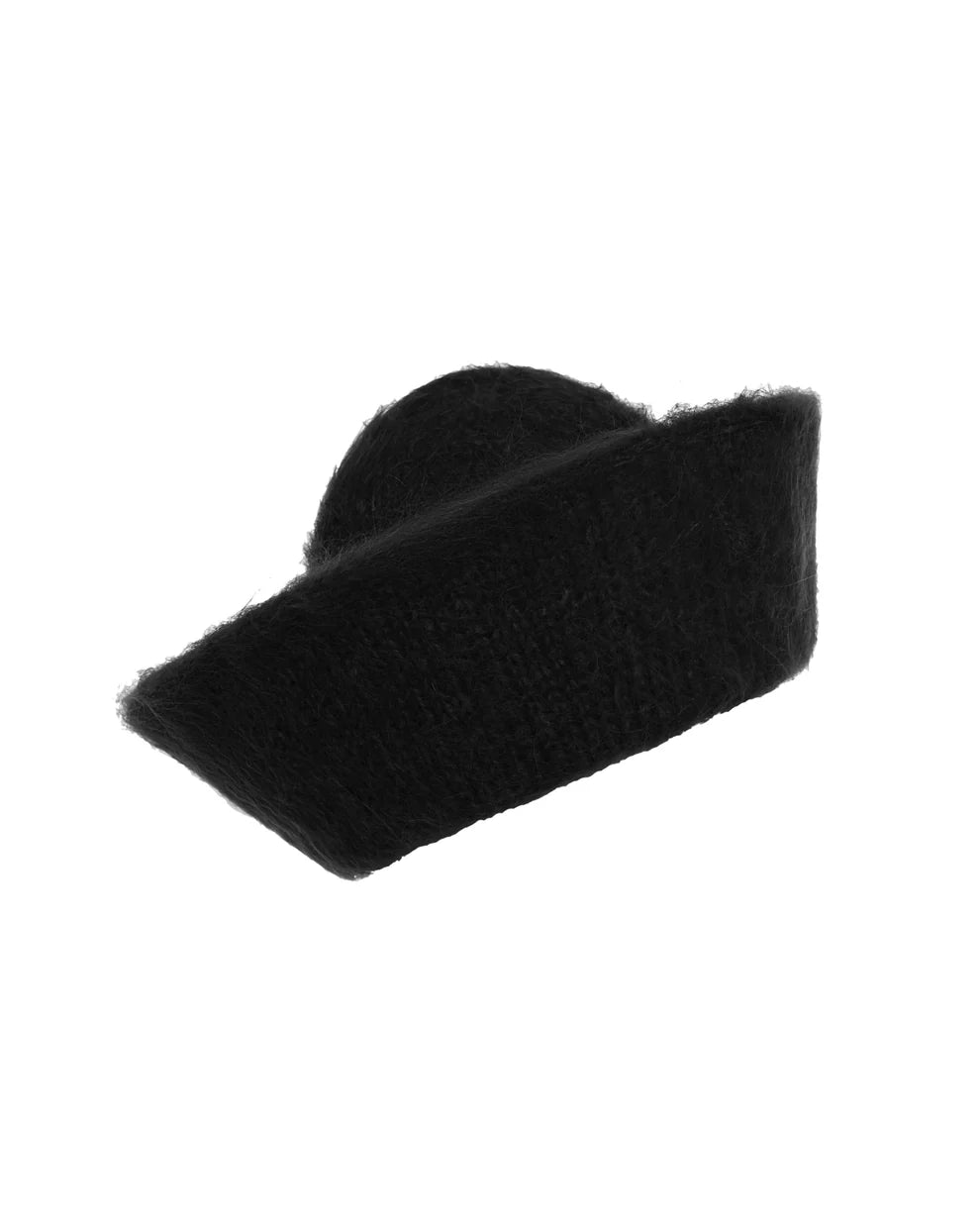 Dinna Hat
