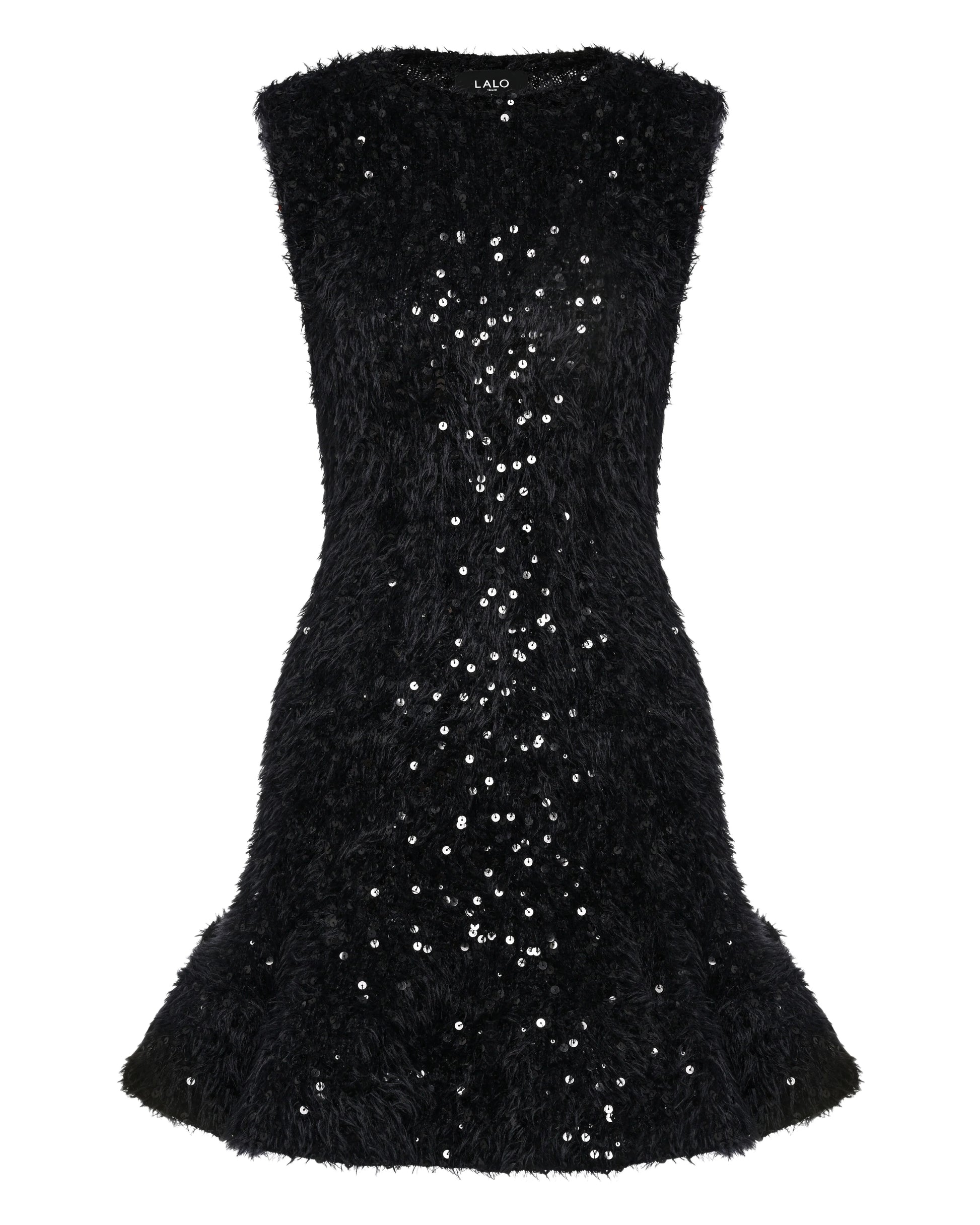 Olivia Dress