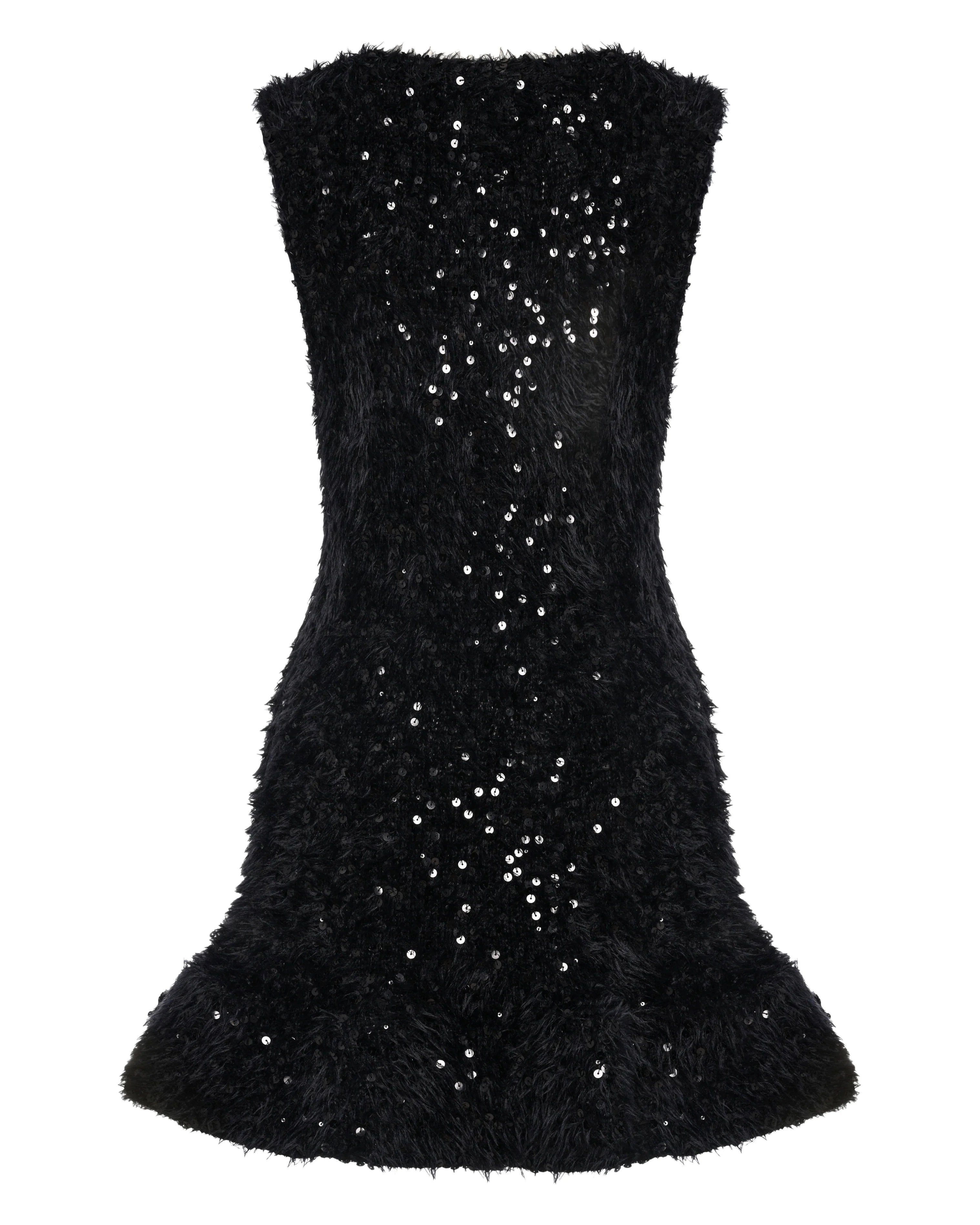 Olivia Dress