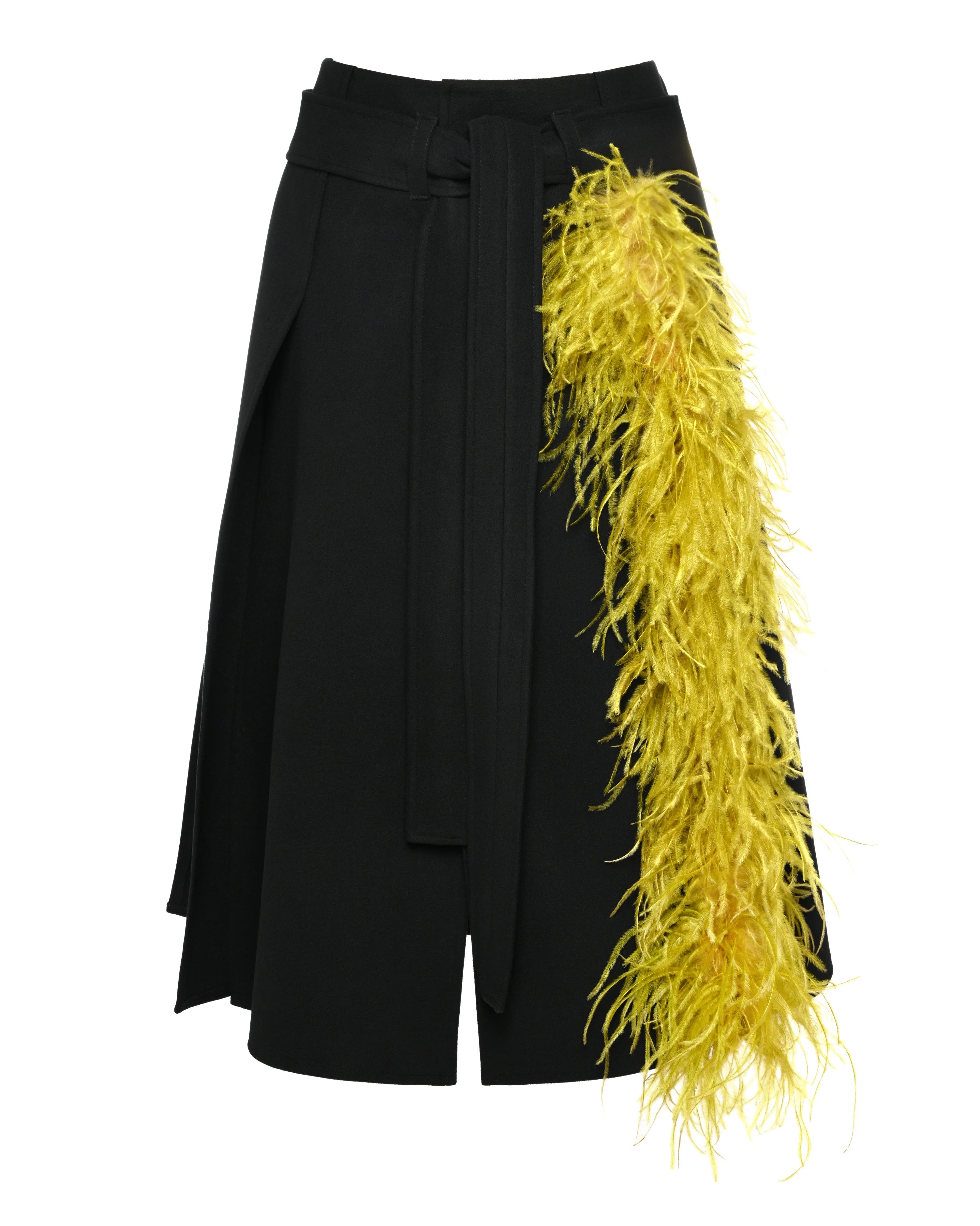 Fiona Skirt