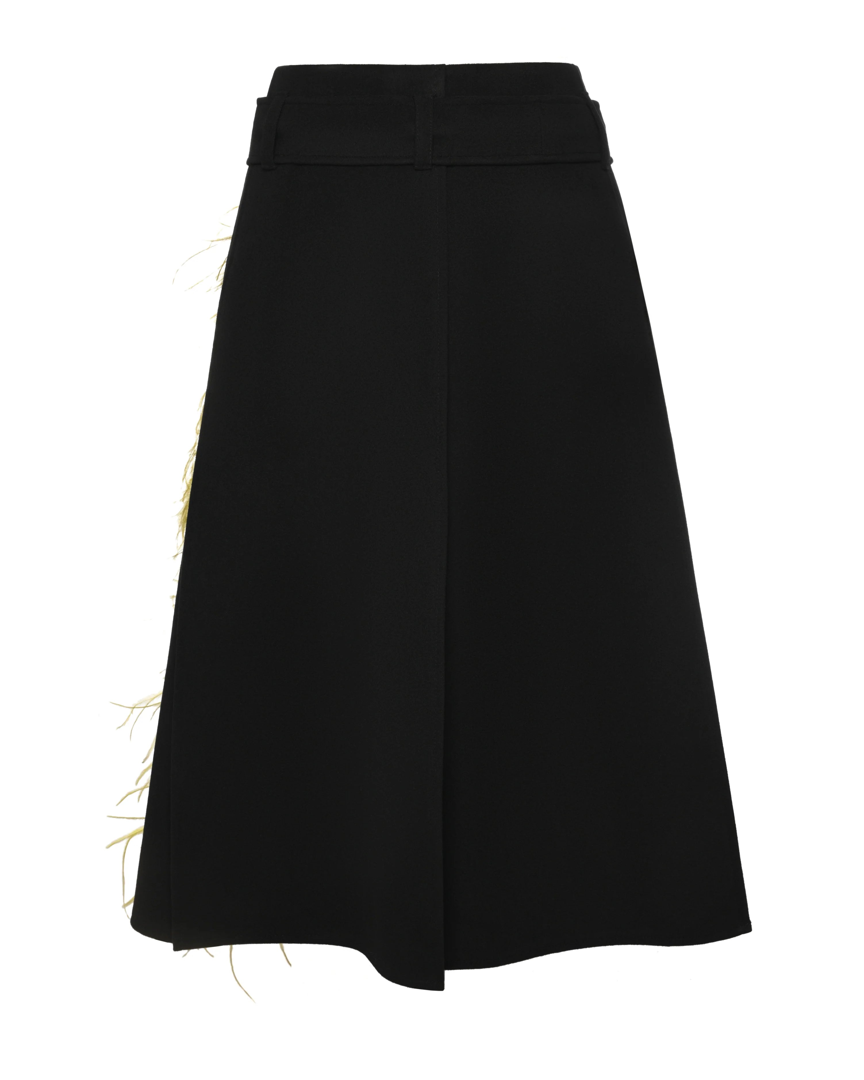 Fiona Skirt
