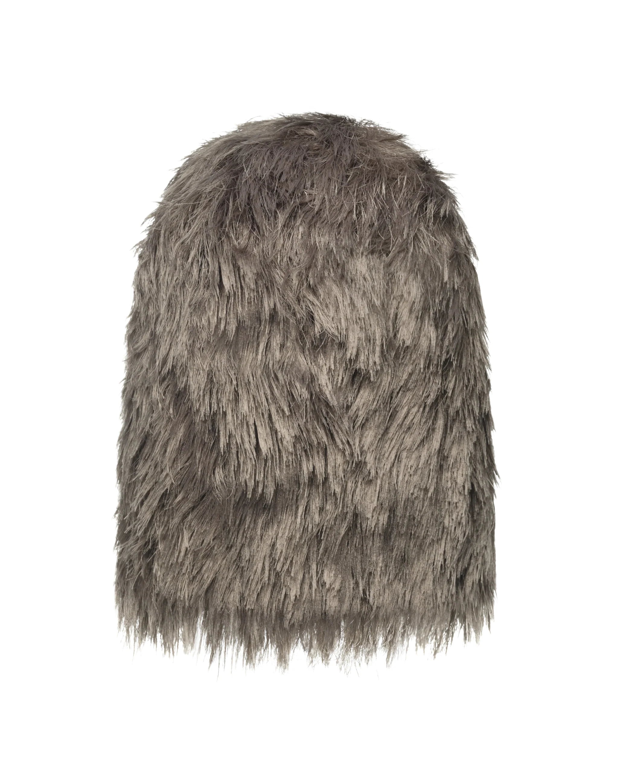 Monica Hat